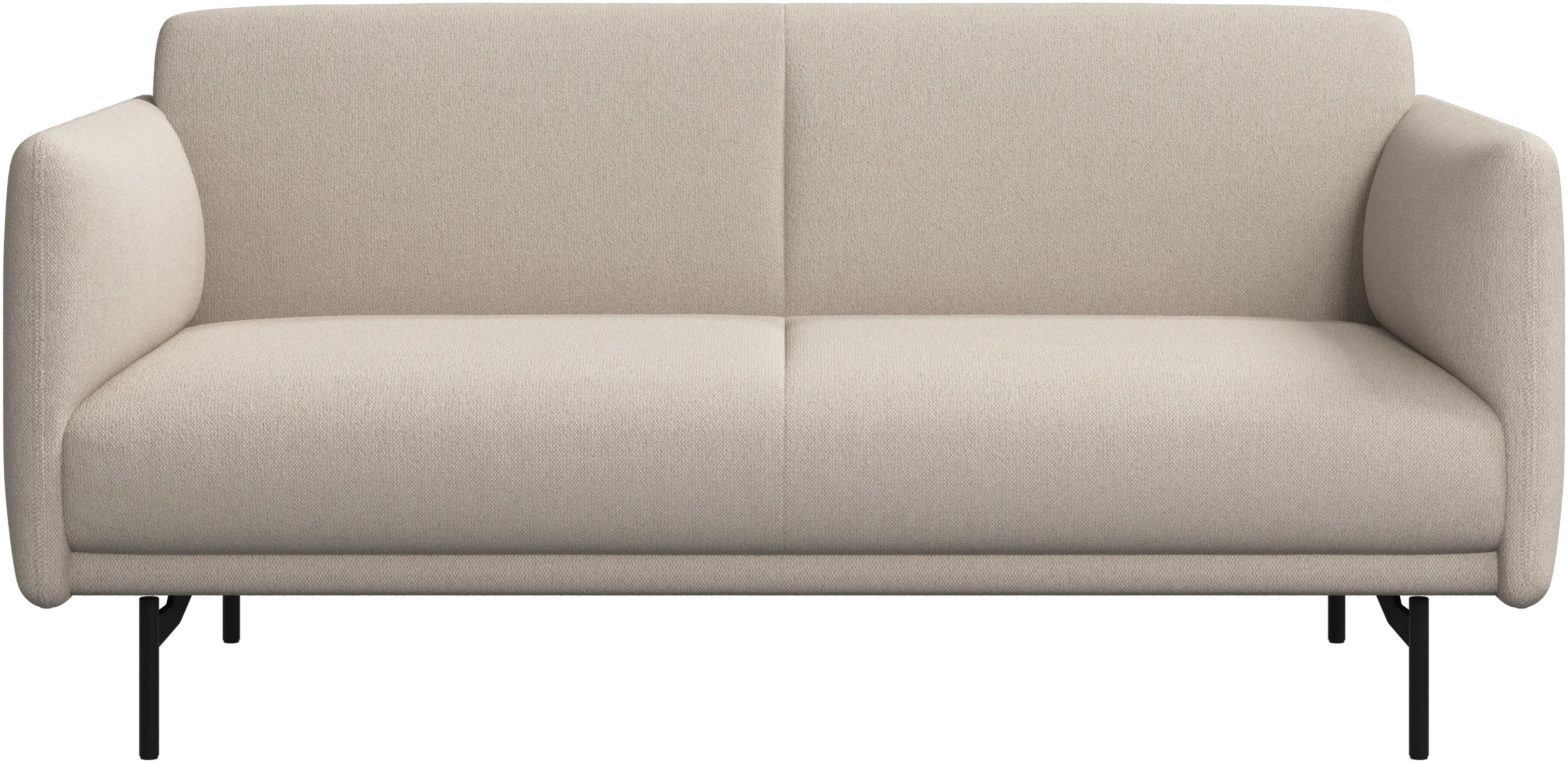 Berne 2 seater
