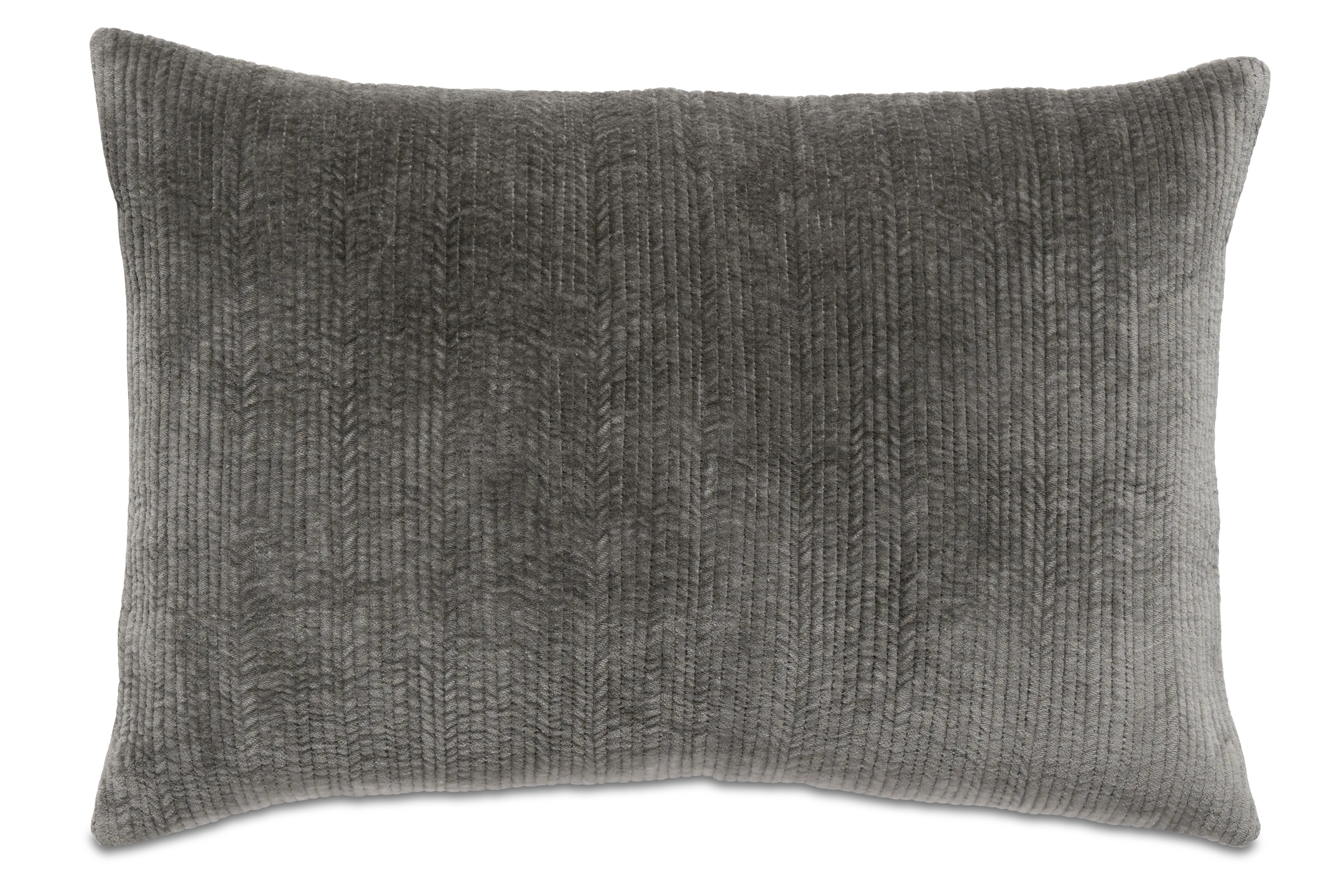 Repose cushion