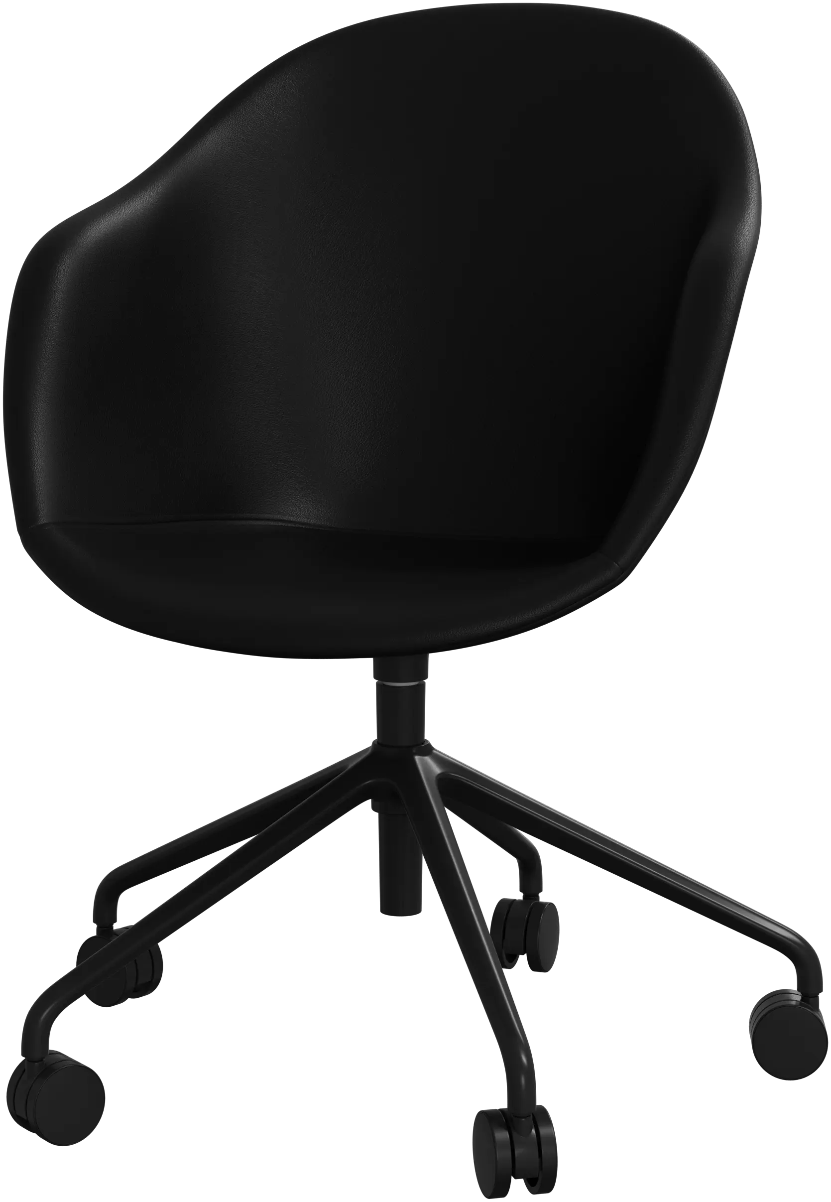 Adelaide office chair