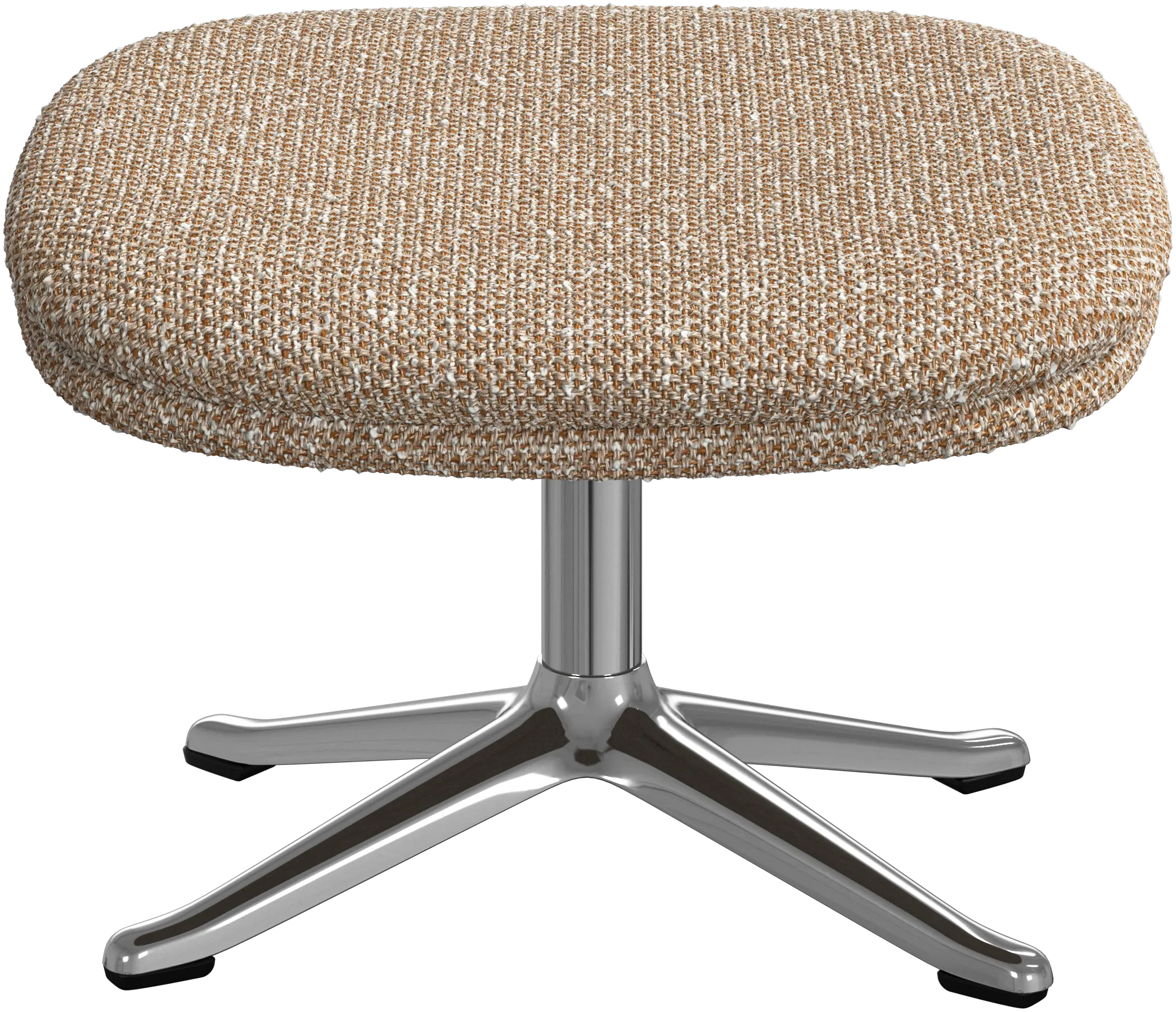 Adelaide footstool