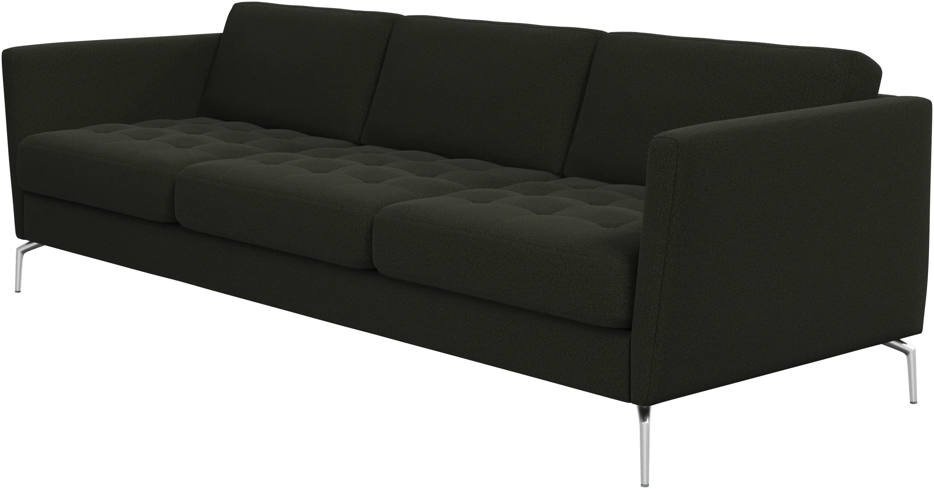 Osaka 3 seater sofa