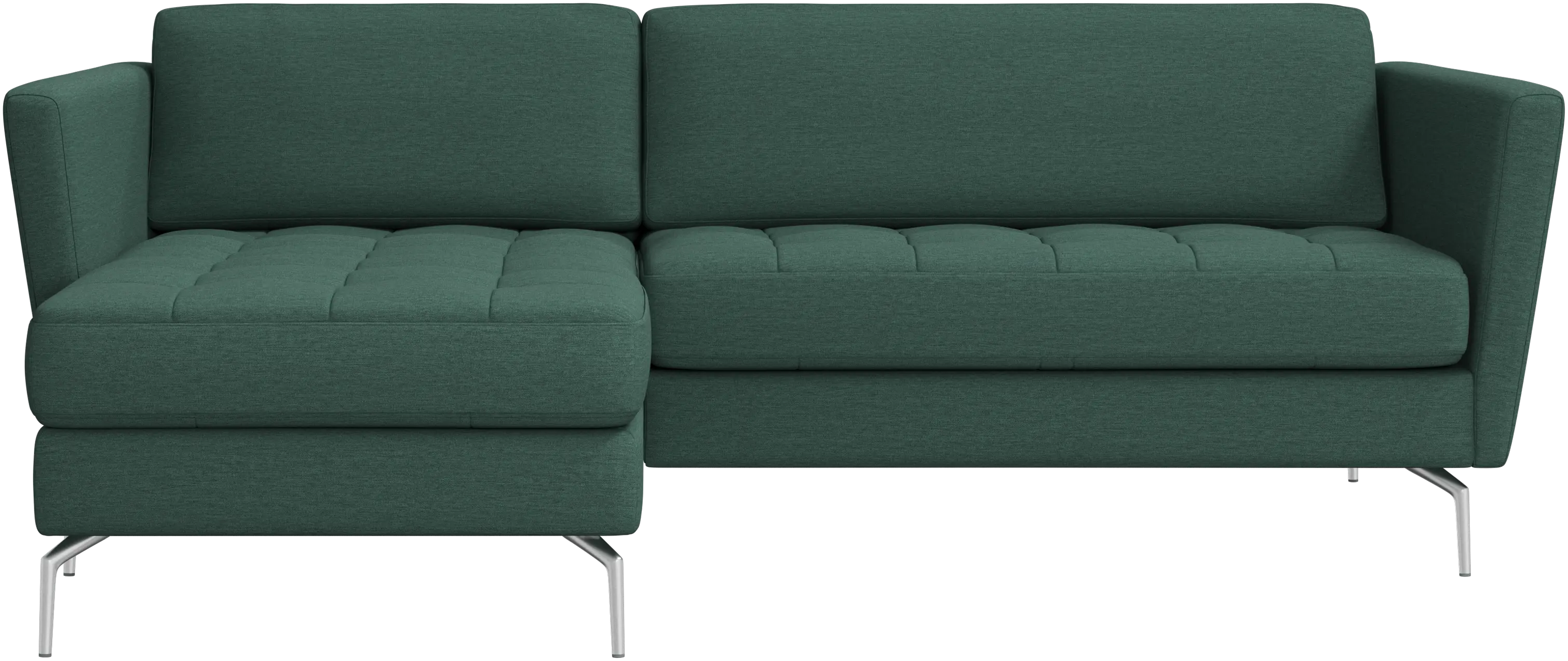 Osaka chaise longue sofa