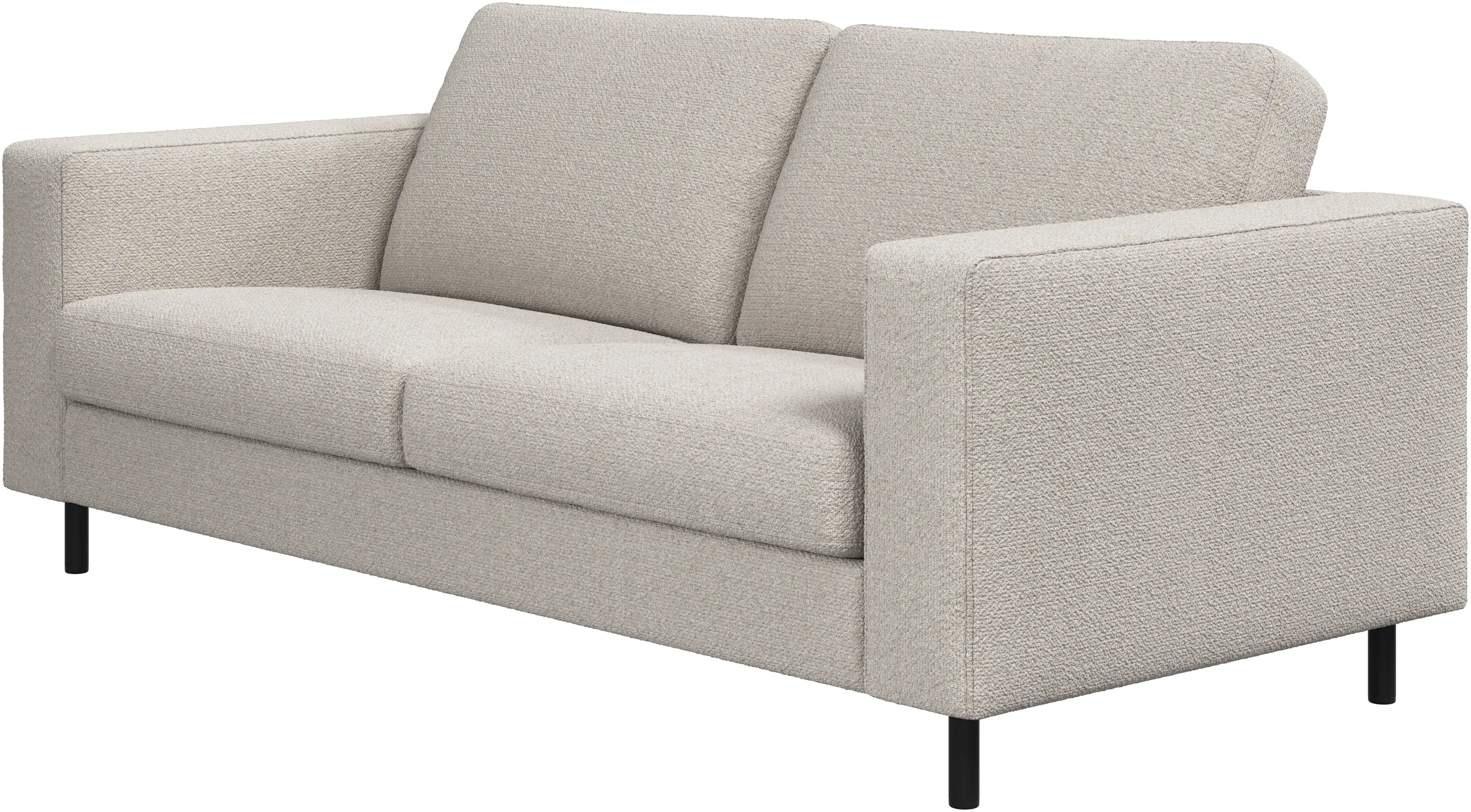 Sofa 2,5-osobowa Indivi
