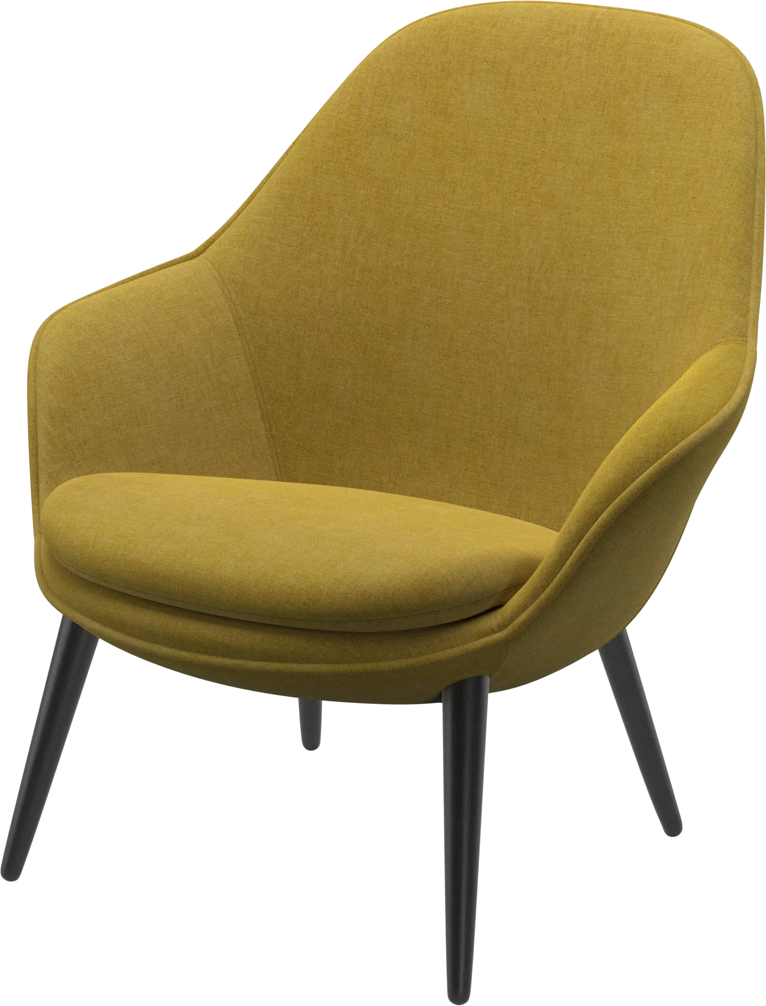 Adelaide armchair