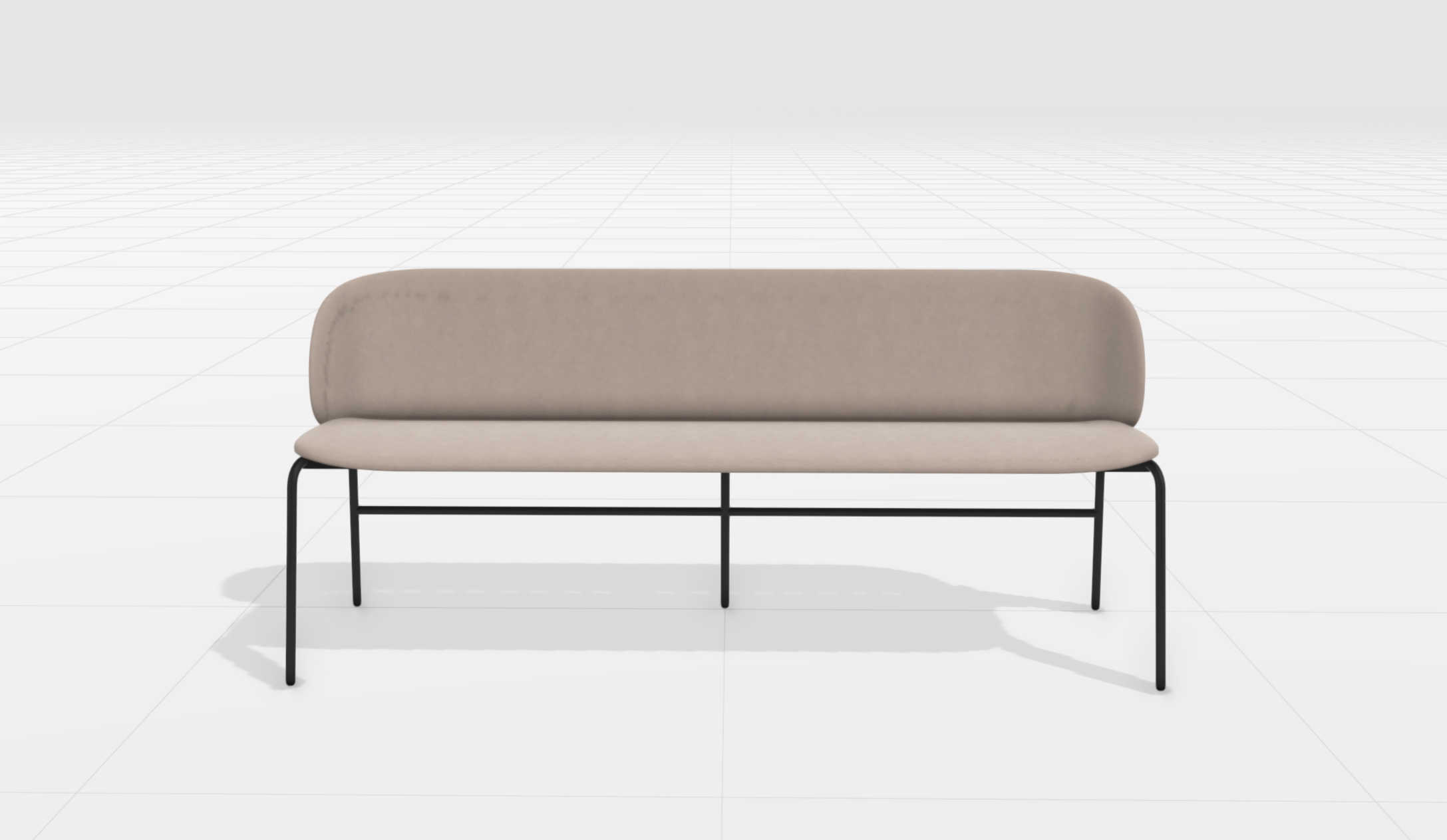 Benches