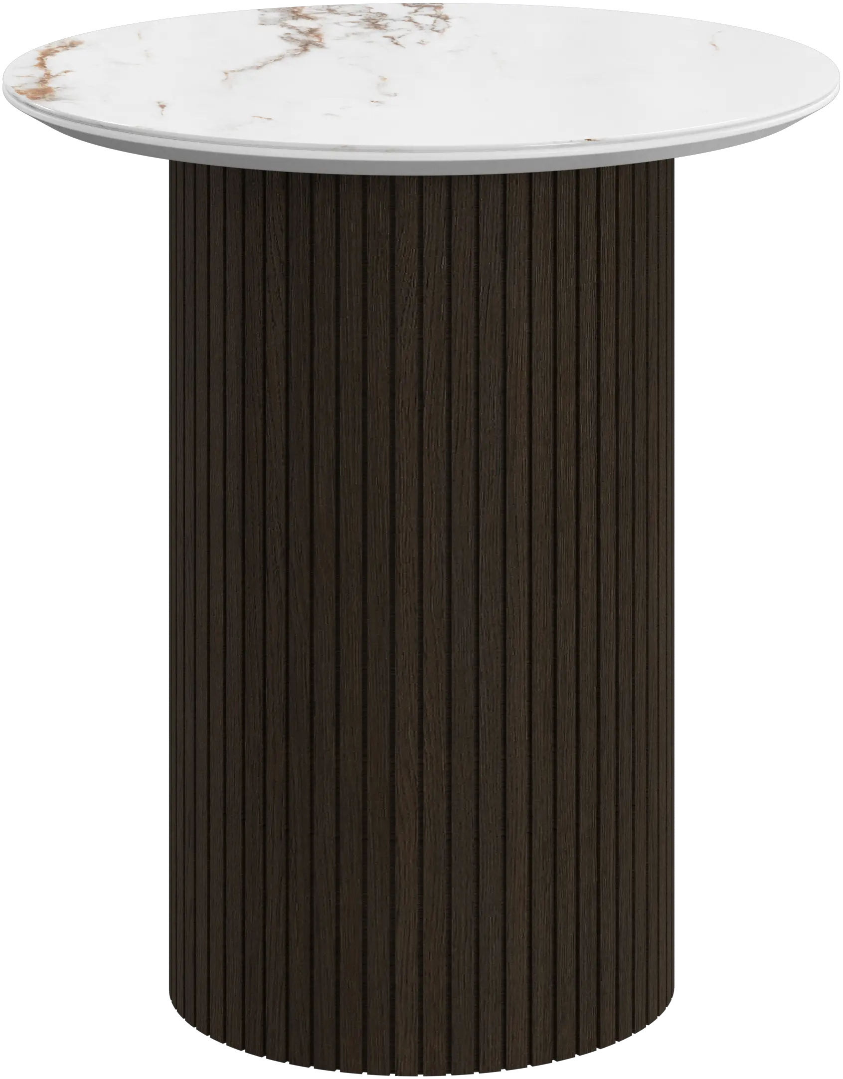 Table d’appoint Santiago