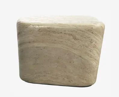 Coffee tables TERRACINA MEDIUM TABLE / OSH07 - 38%