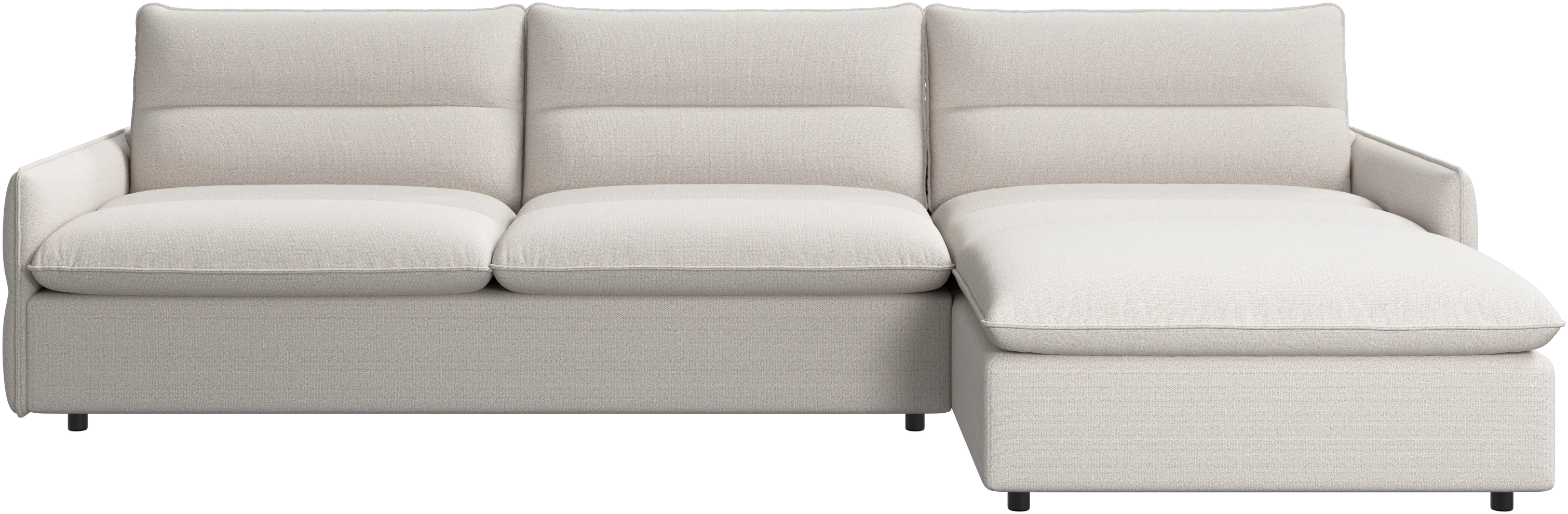 Southampton sofa sleeper