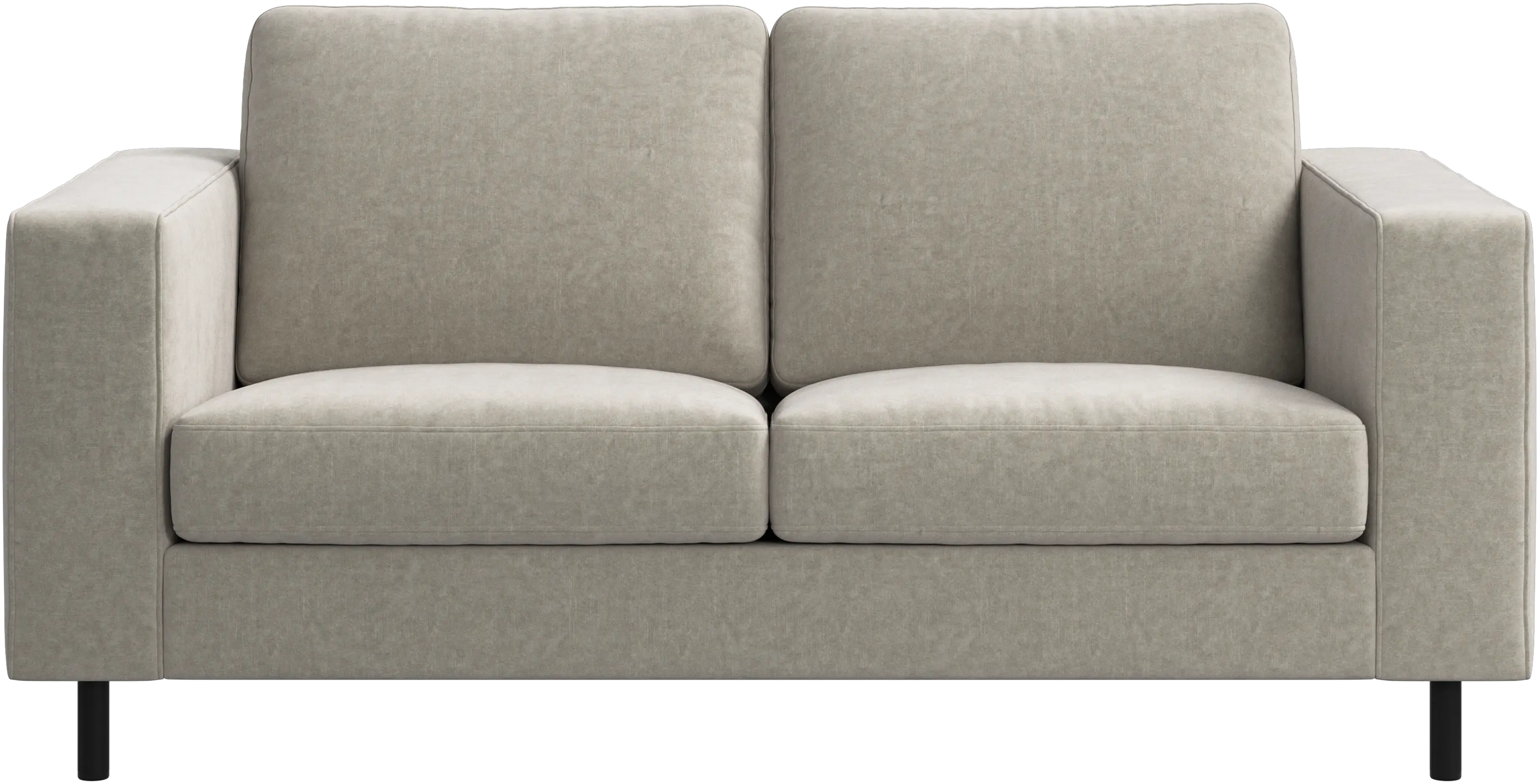 Indivi 2 seater sofa