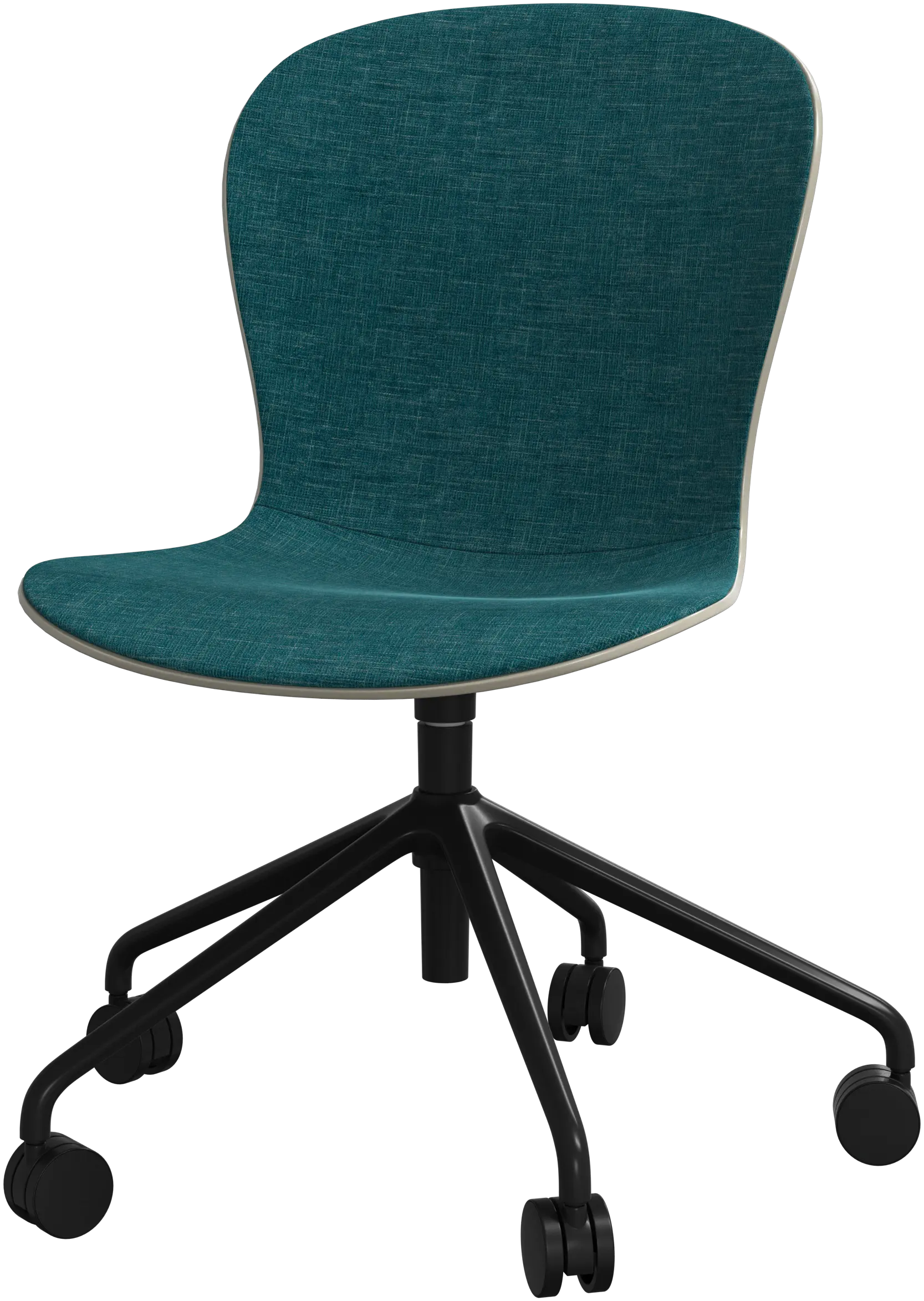 Adelaide office chair