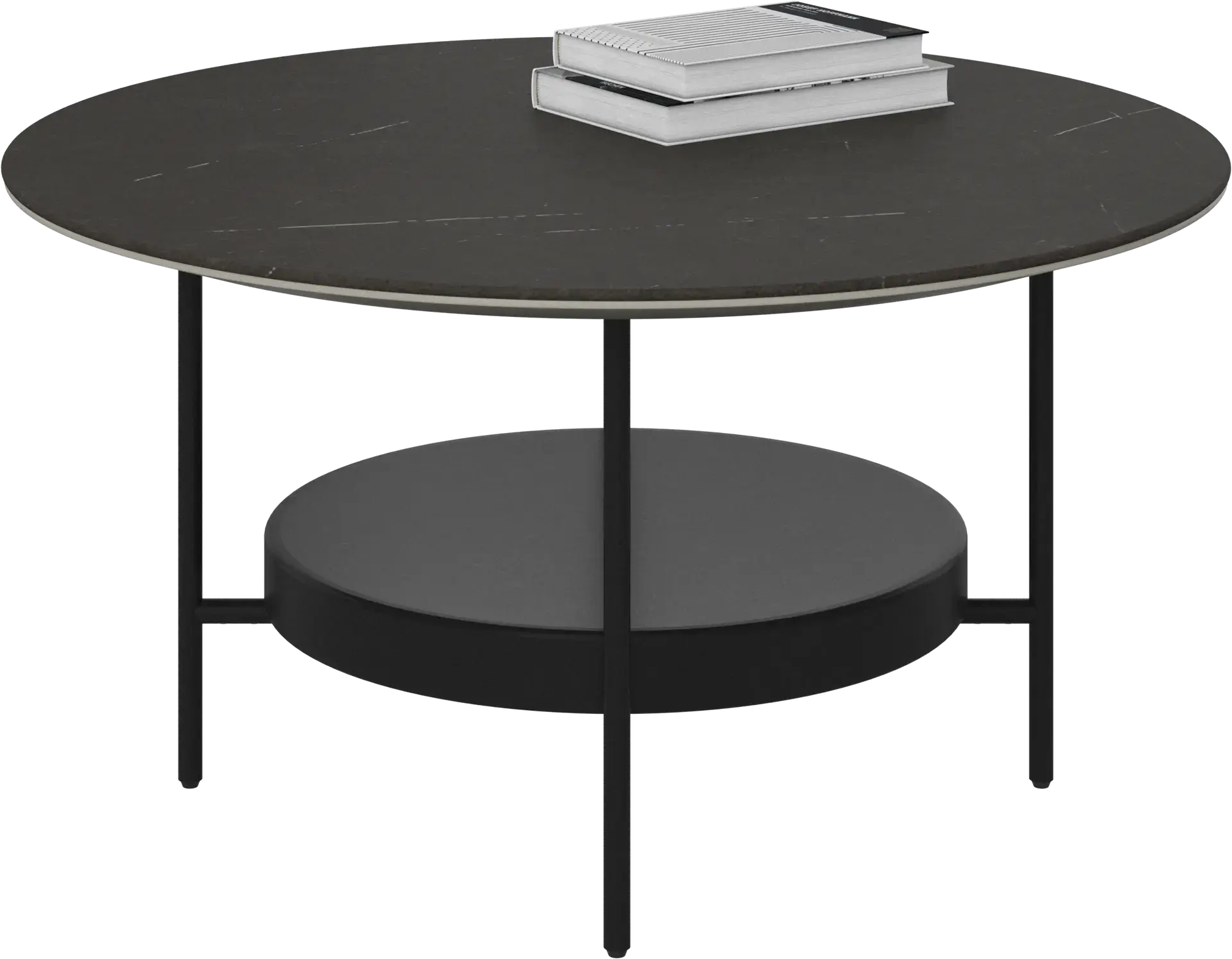 Coffee tables