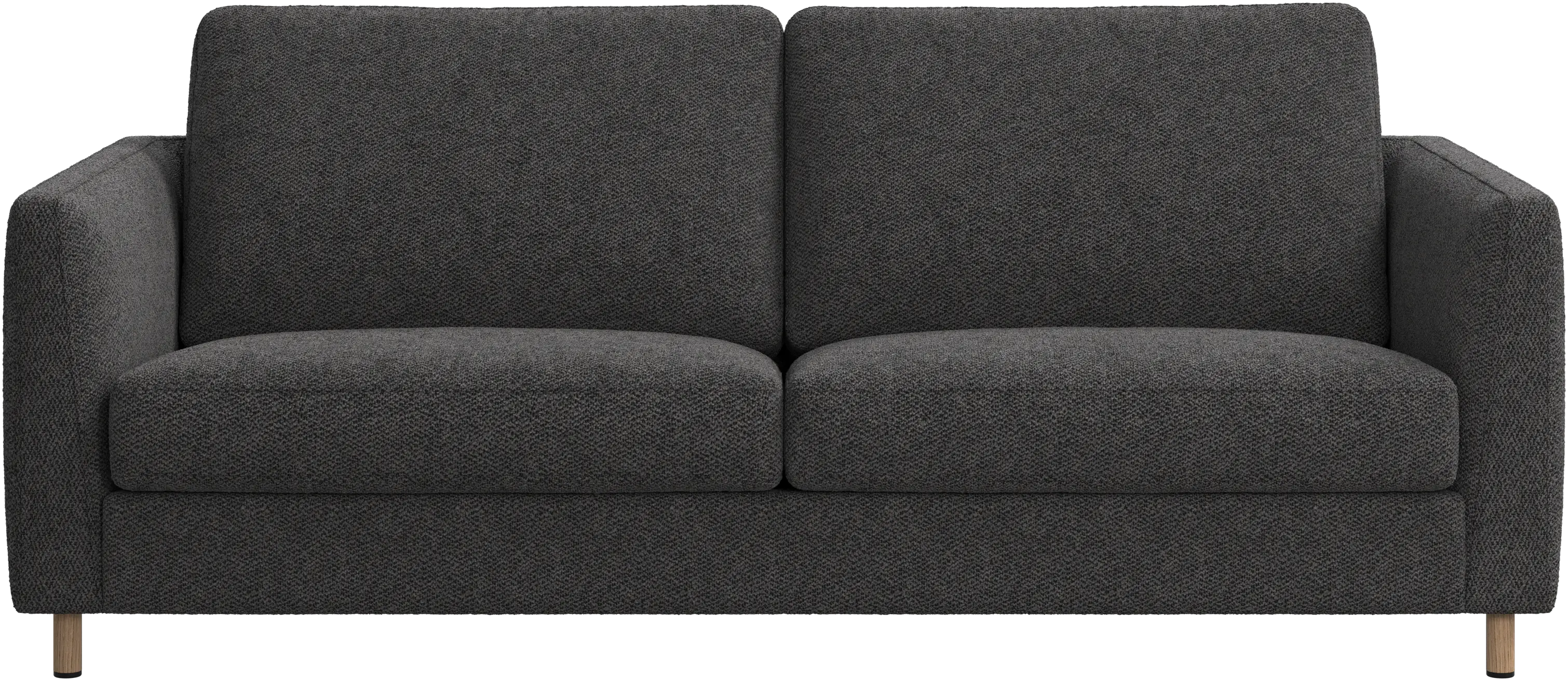 Indivi 2,5 seater sofa