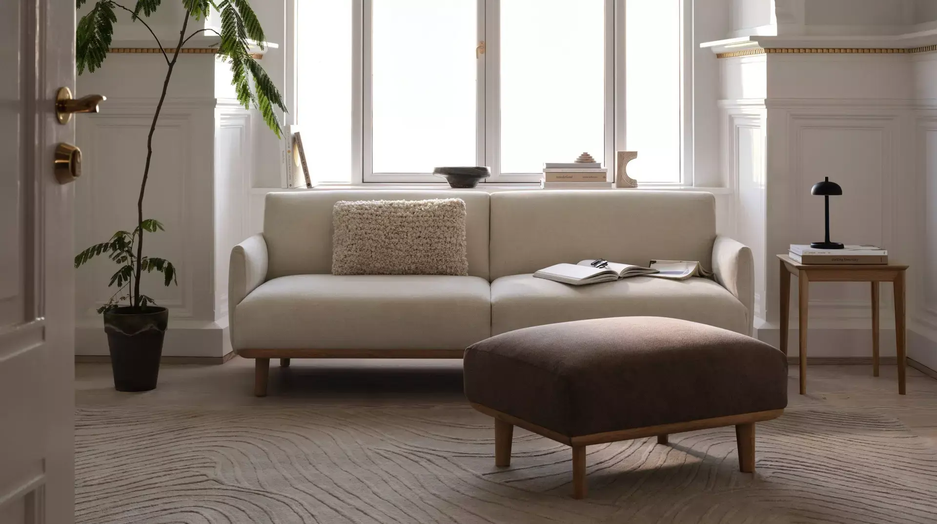 Sofas