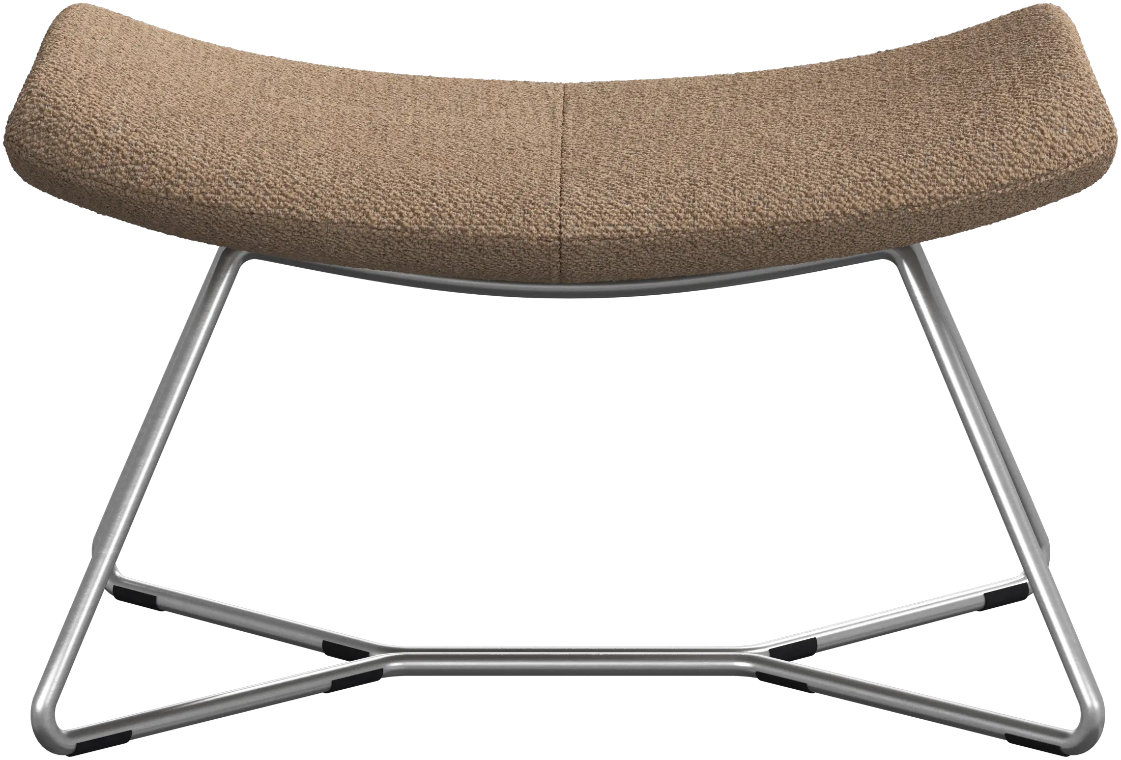 Imola footstool