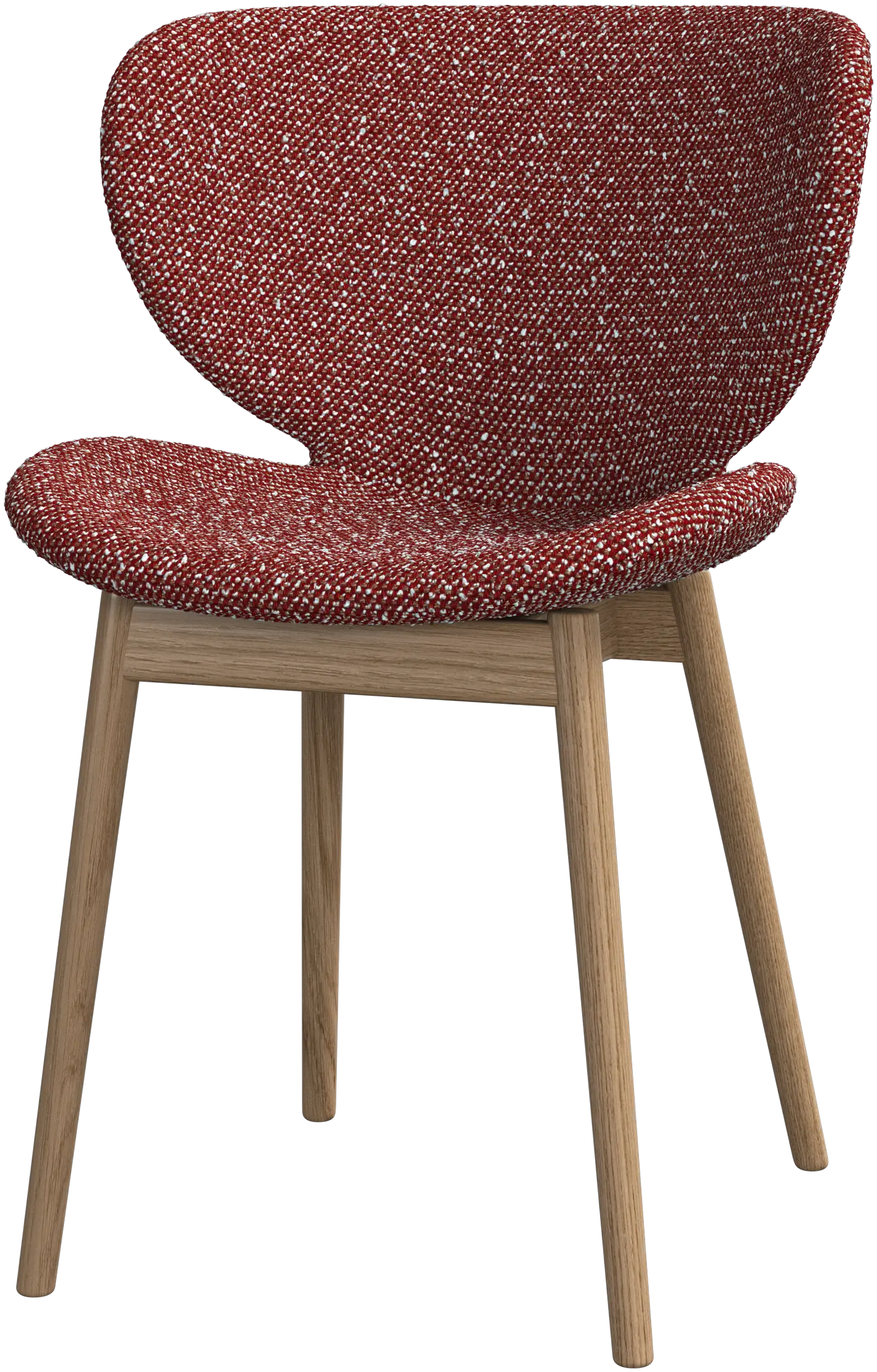 Hamilton dining chair