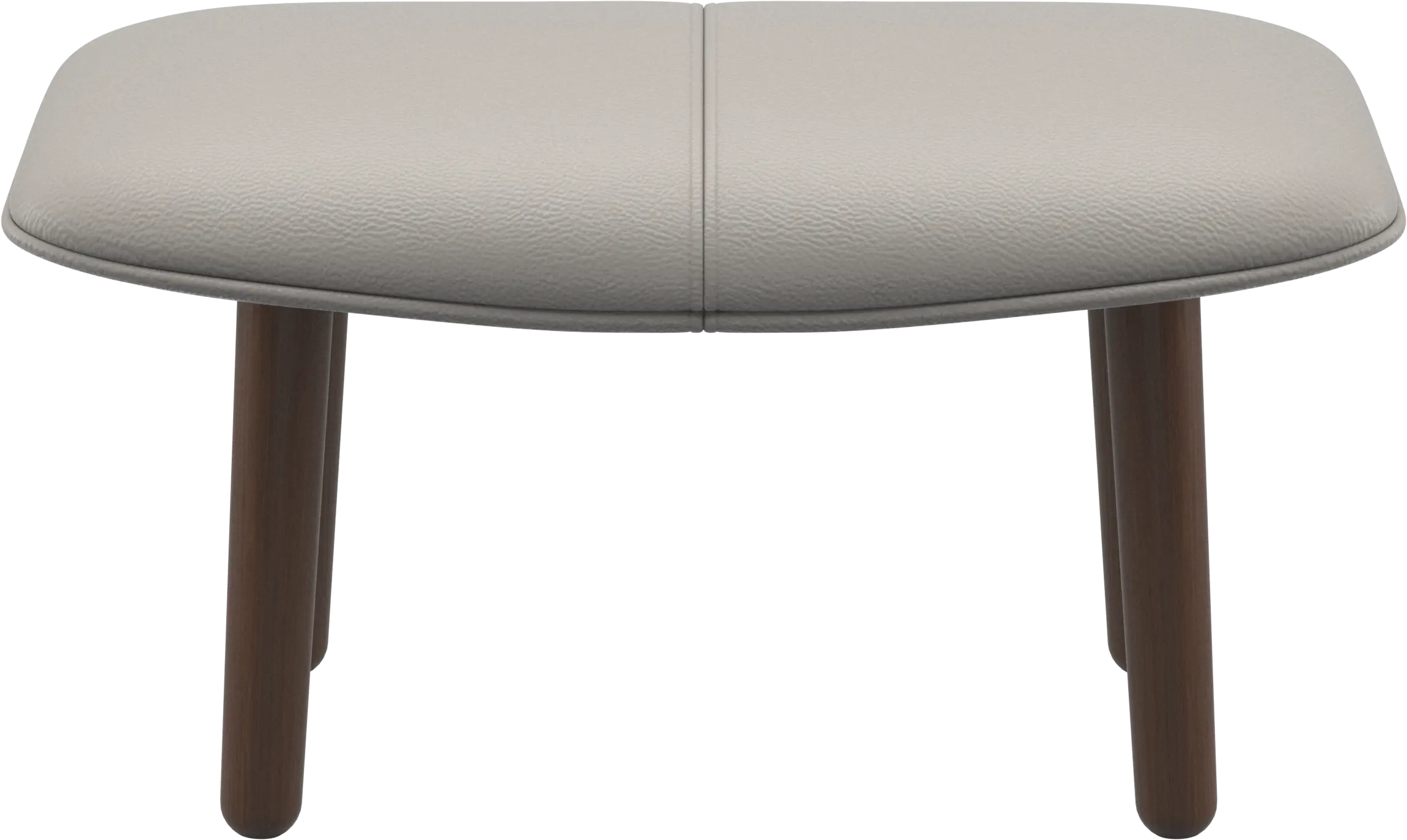 fusion footstool