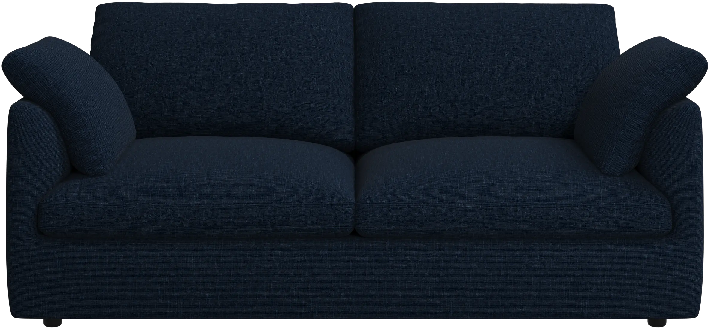 Milano 2-seater sofa