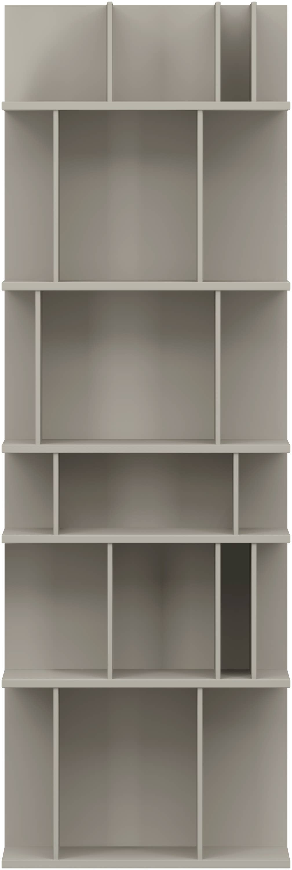 Como