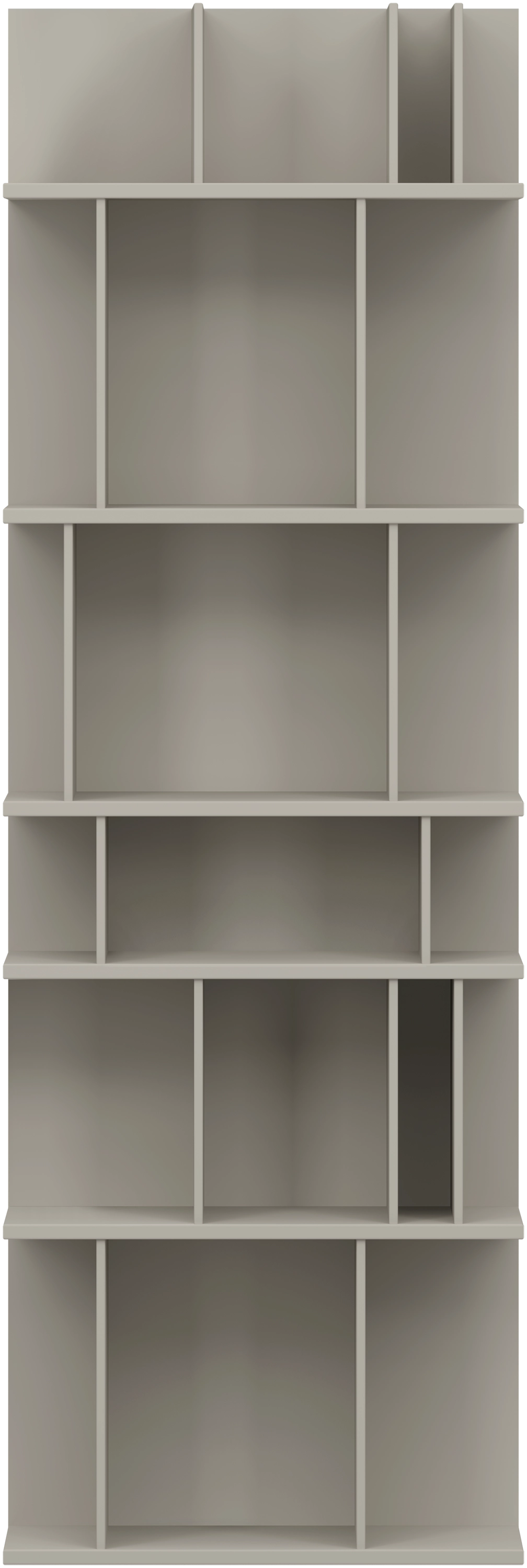 Como
