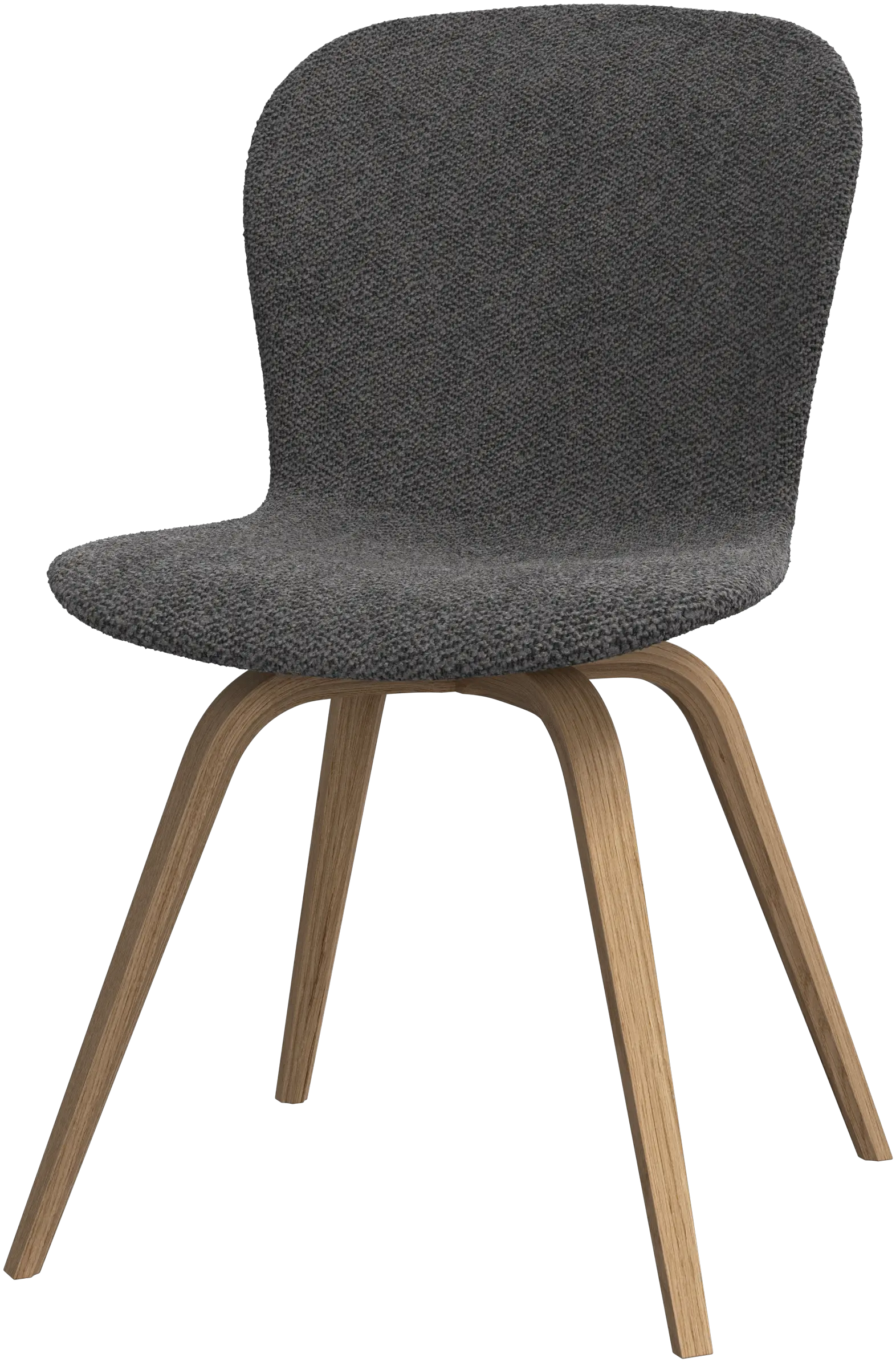 Hauge dining chair