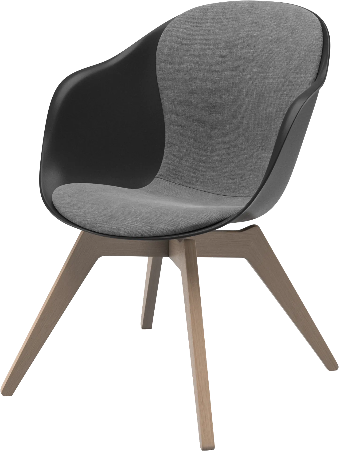 Adelaide armchair