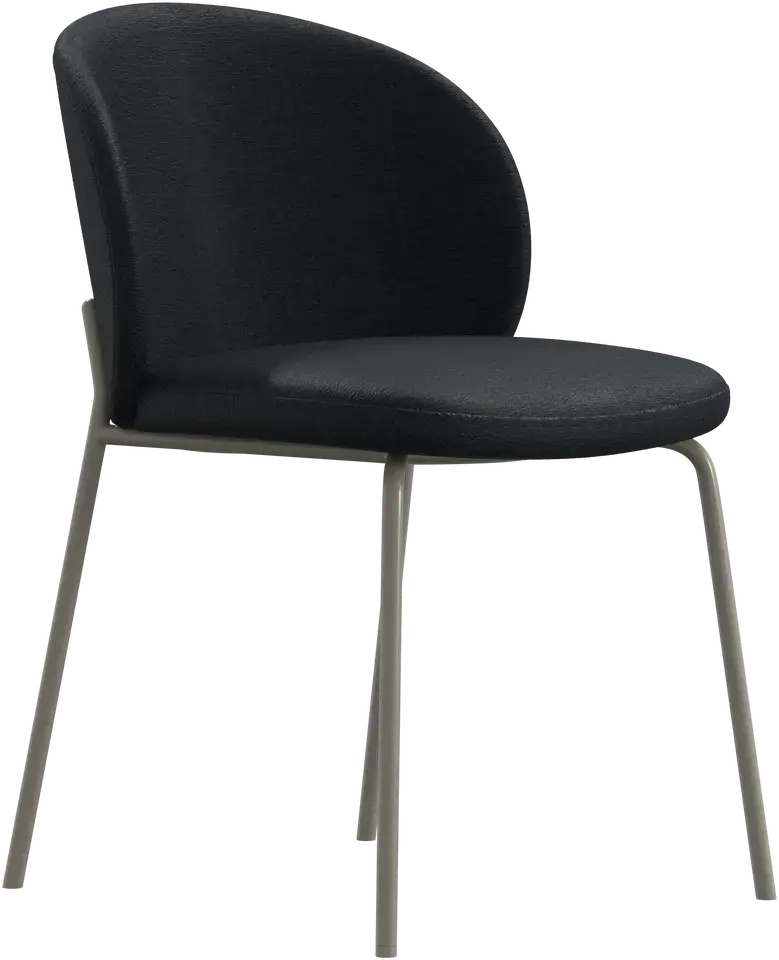 Dining chairs Princeton Chair (DCWH027). 50 % OFF SAVE £270