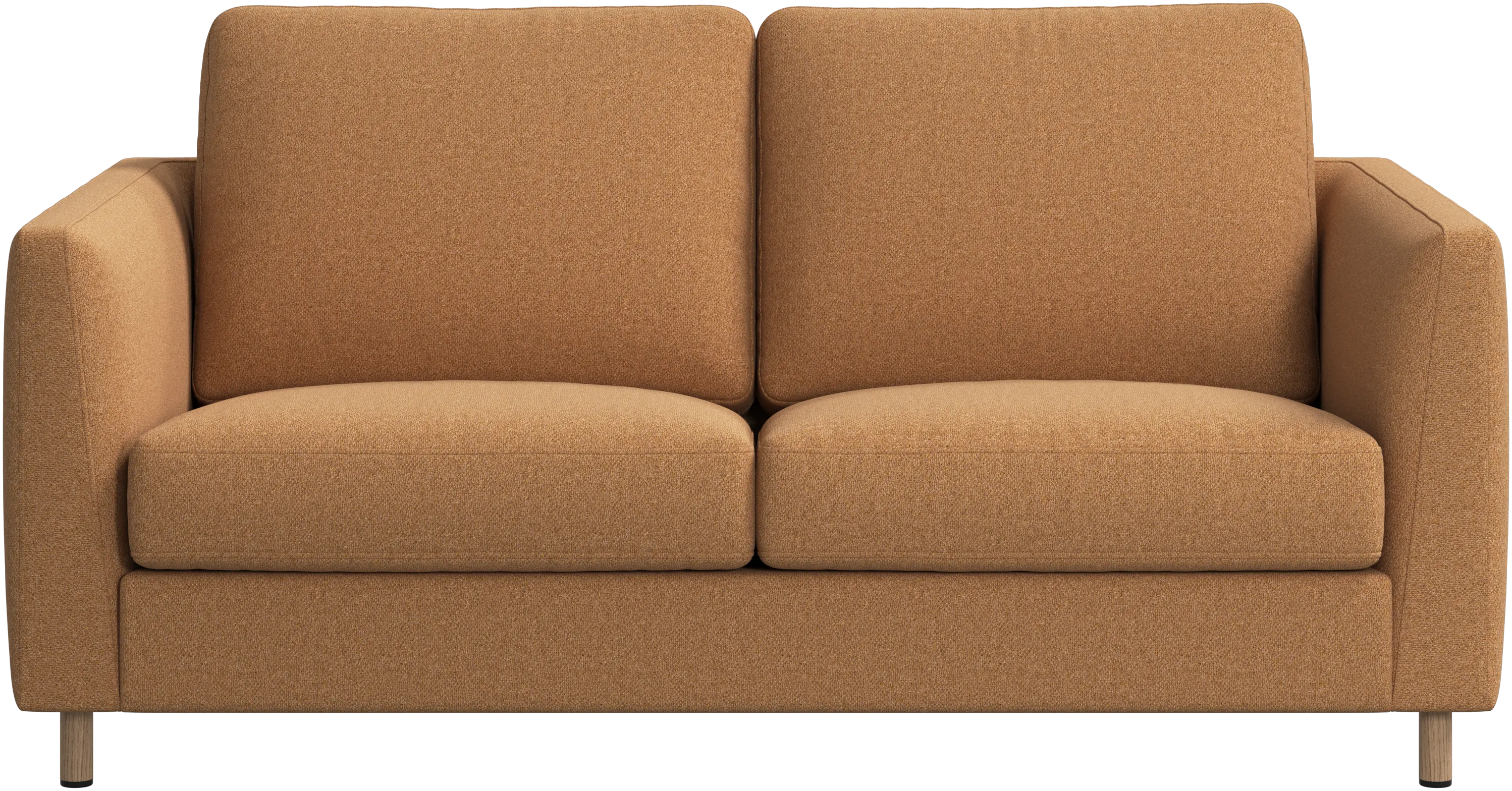 Indivi 2-seater sofa