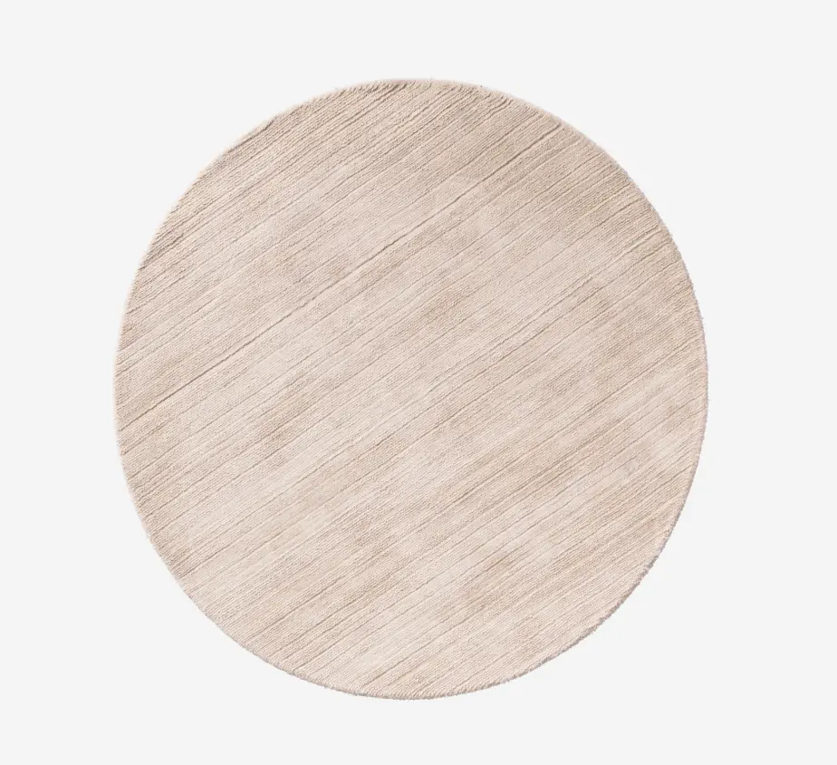 Rugs FIONA RUG - 60% OFF
