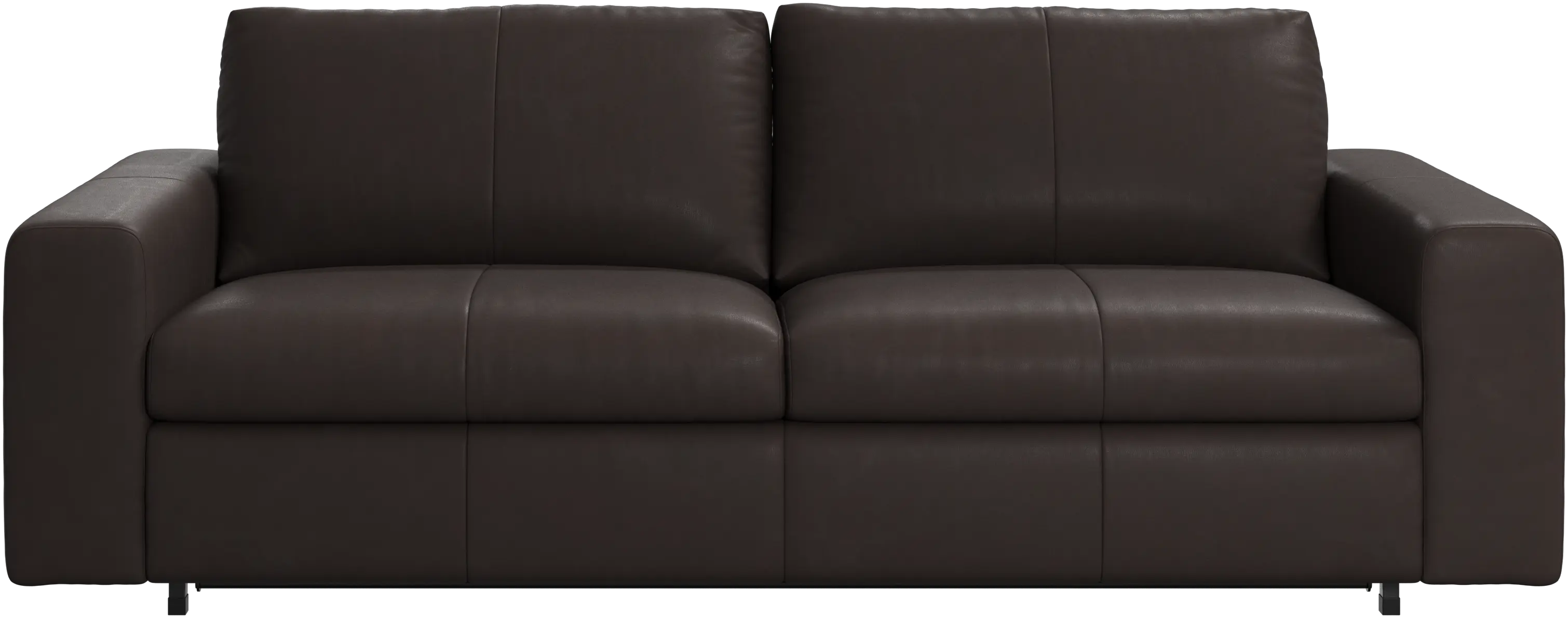 Taylor Schlafsofa W140xL200cm