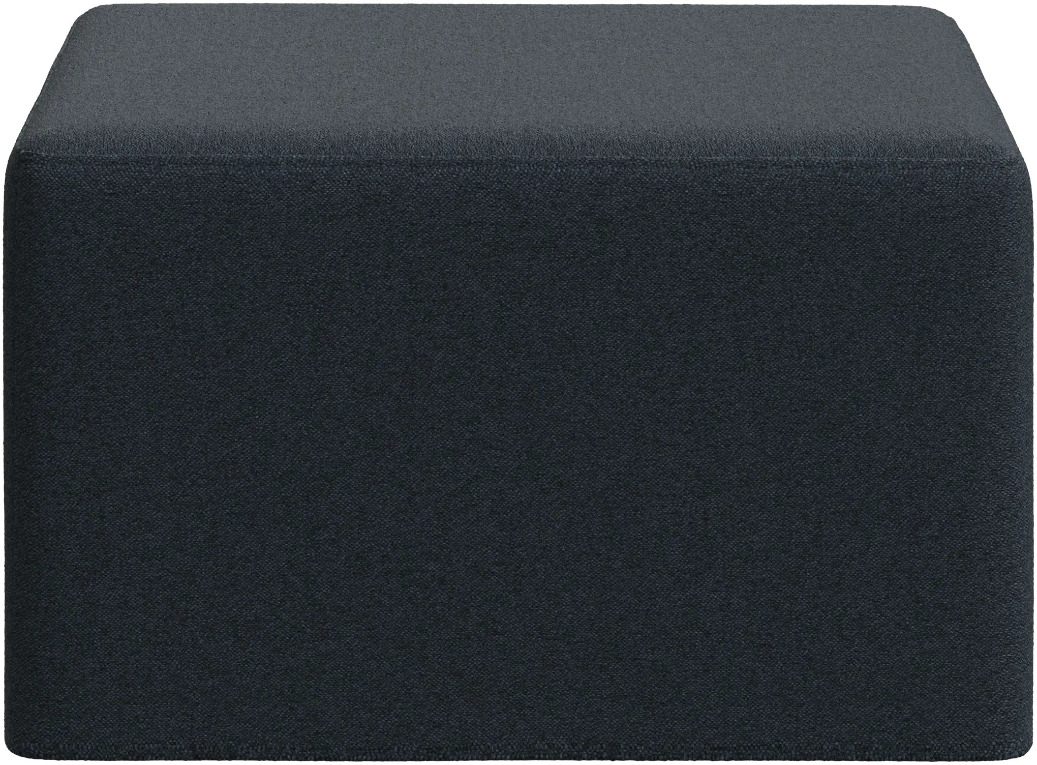 Xtra footstool with sleeping function