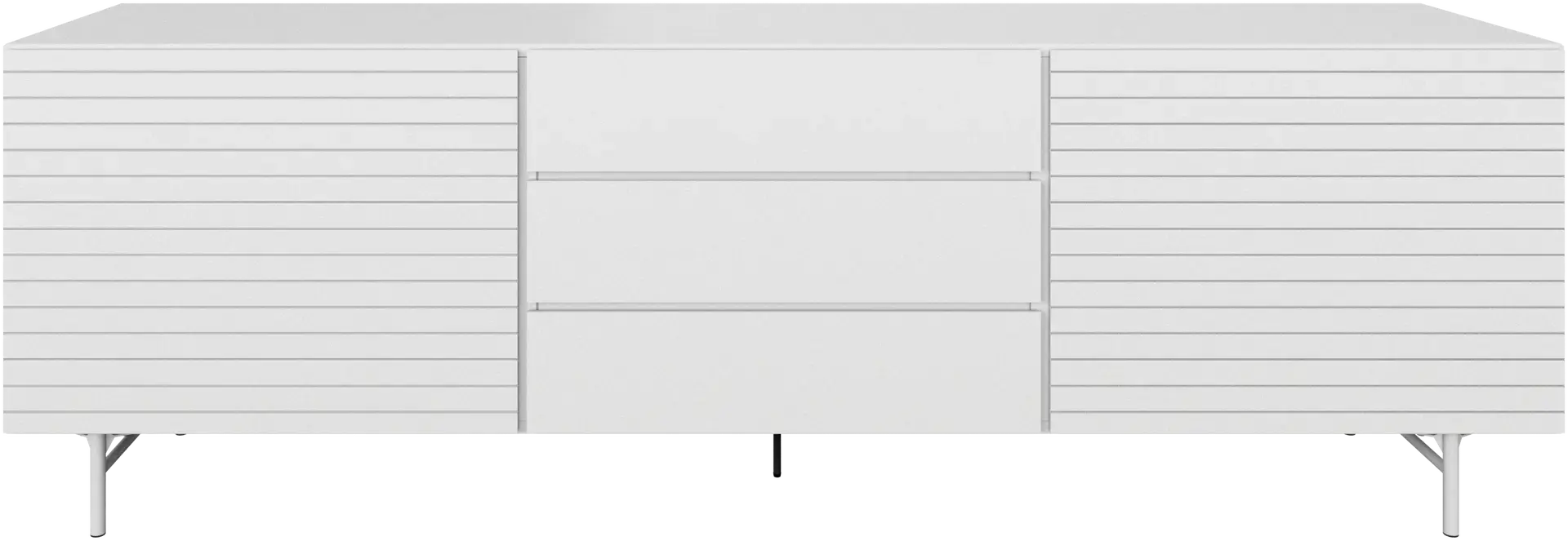Storage Buffet Lugano -20% DISPO FIN AOUT