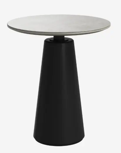 Side tables