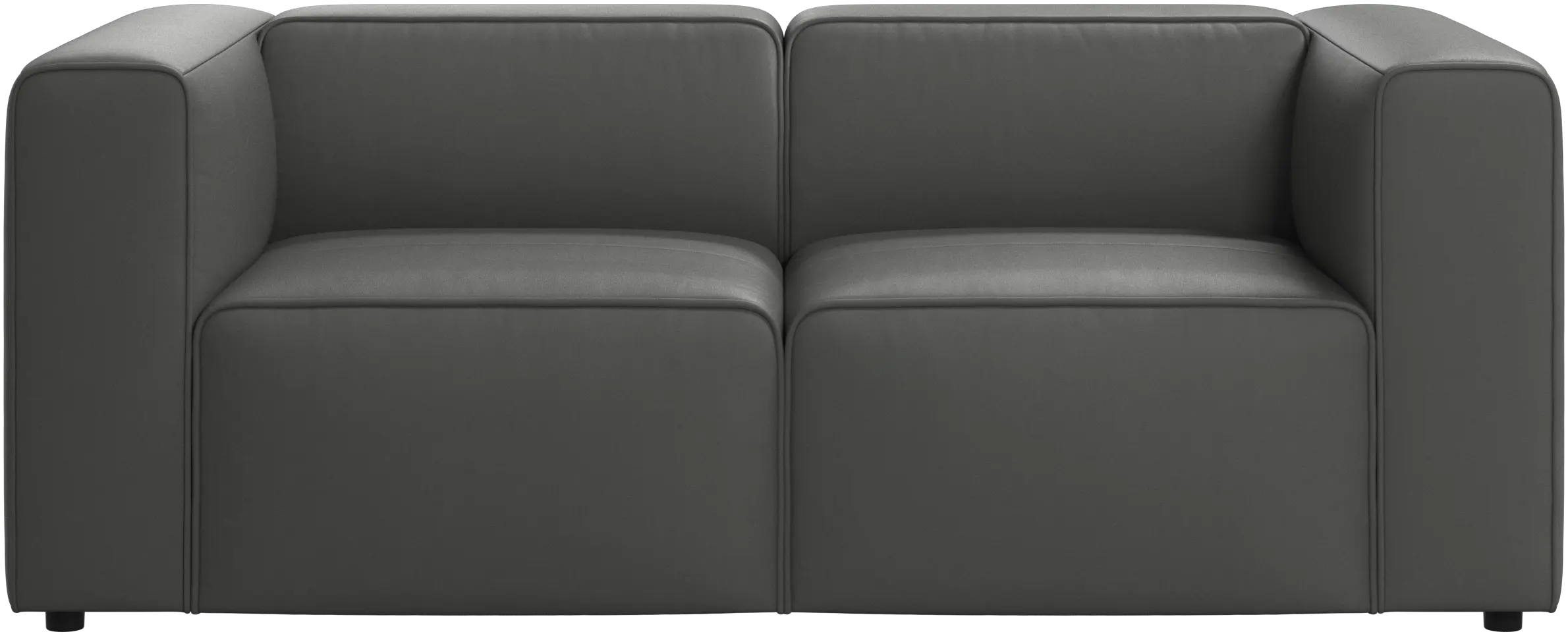 Carmo 2 seater sofa