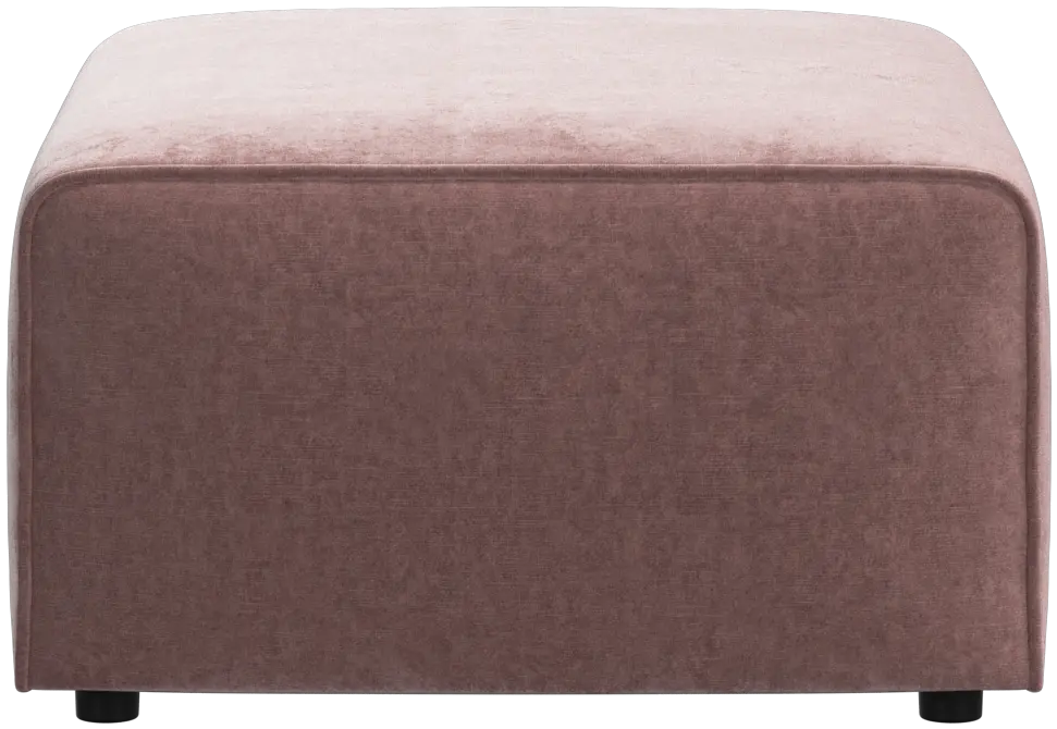 Carmo pouffe