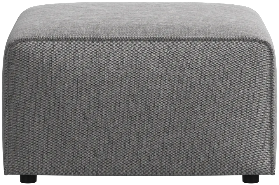 Carmo pouffe
