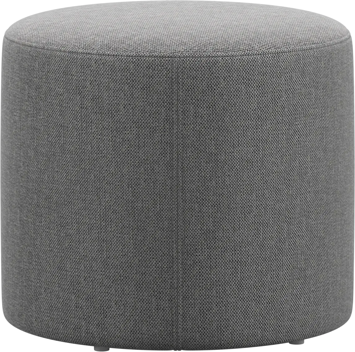 Eden footstool