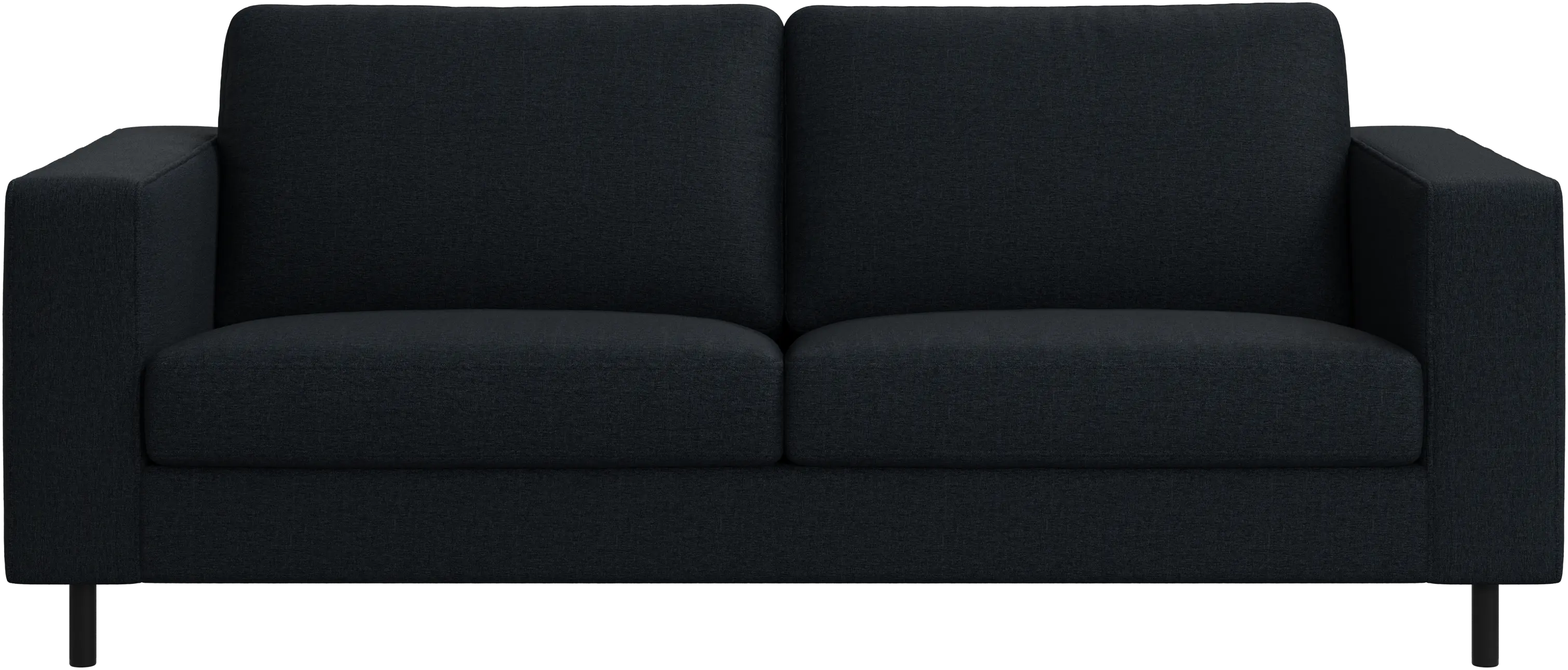 Indivi 2,5-istuttava sohva