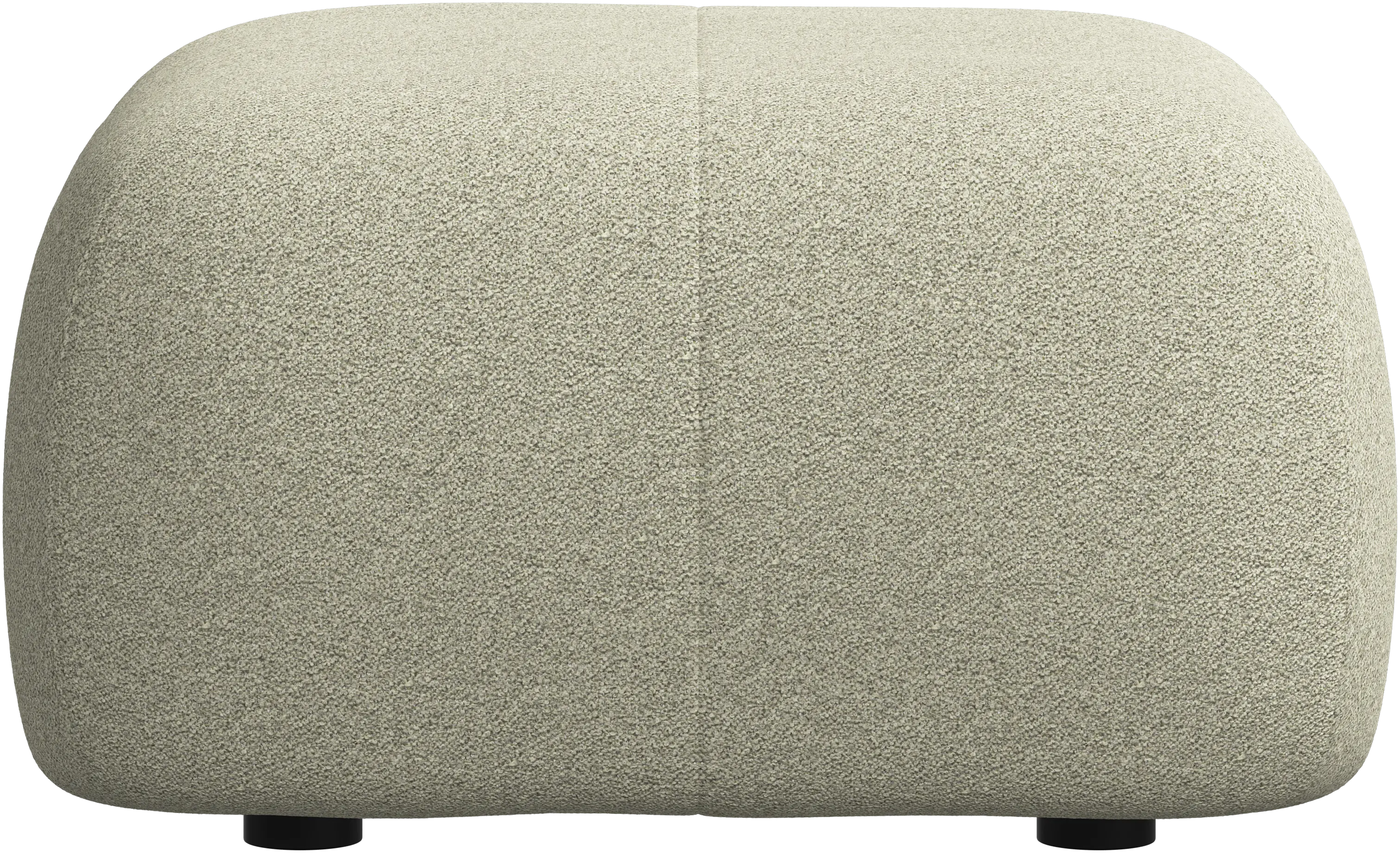 Paraggi pouffe