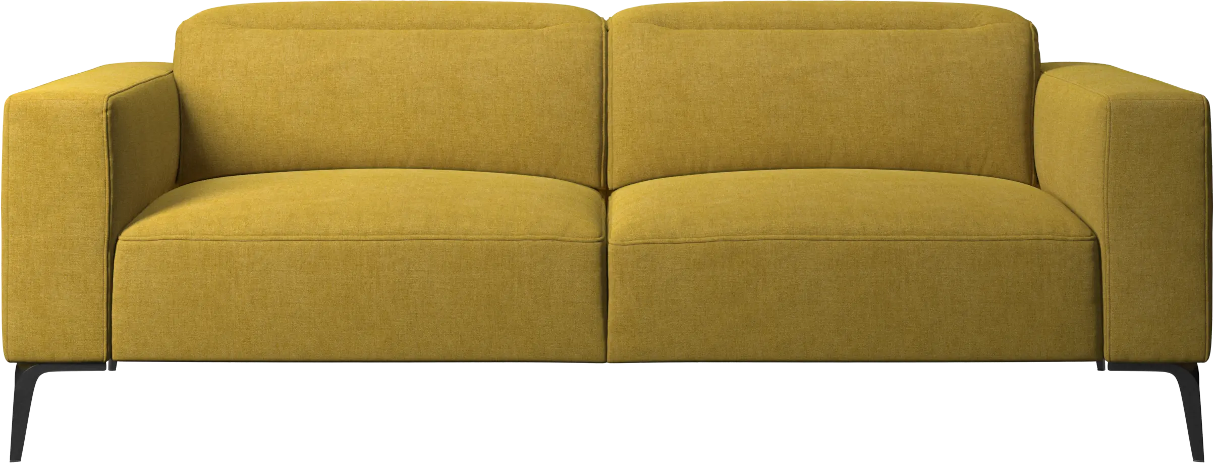 Zürich 2,5 seater