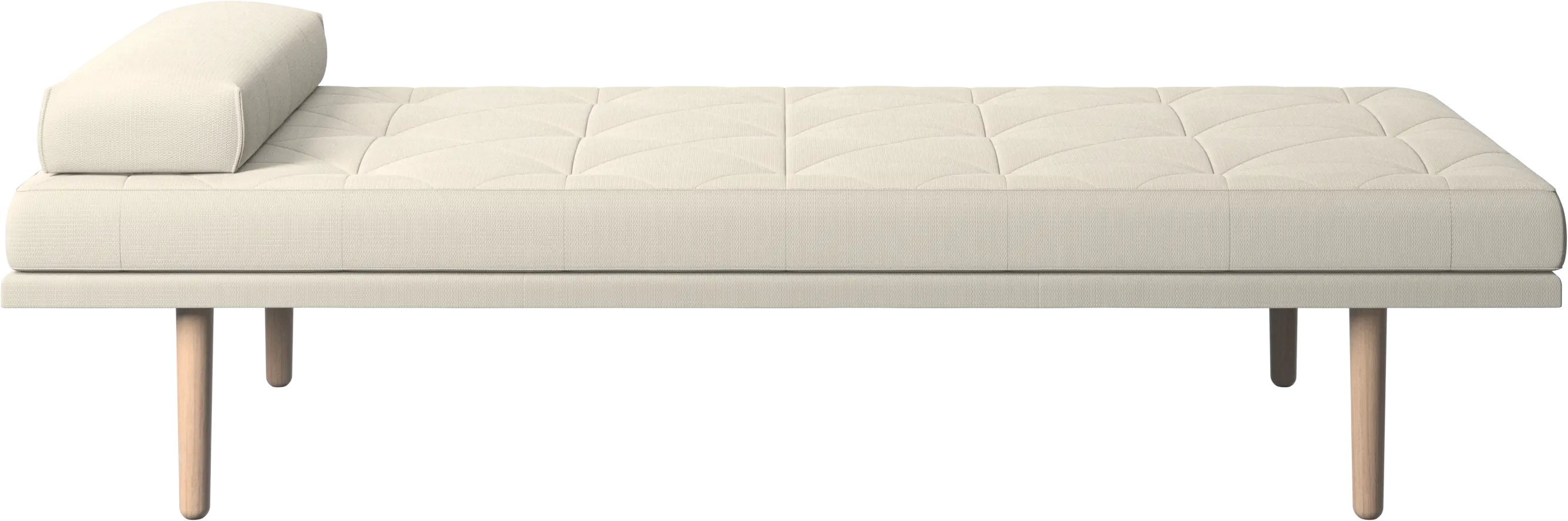 Fusion Day Bed