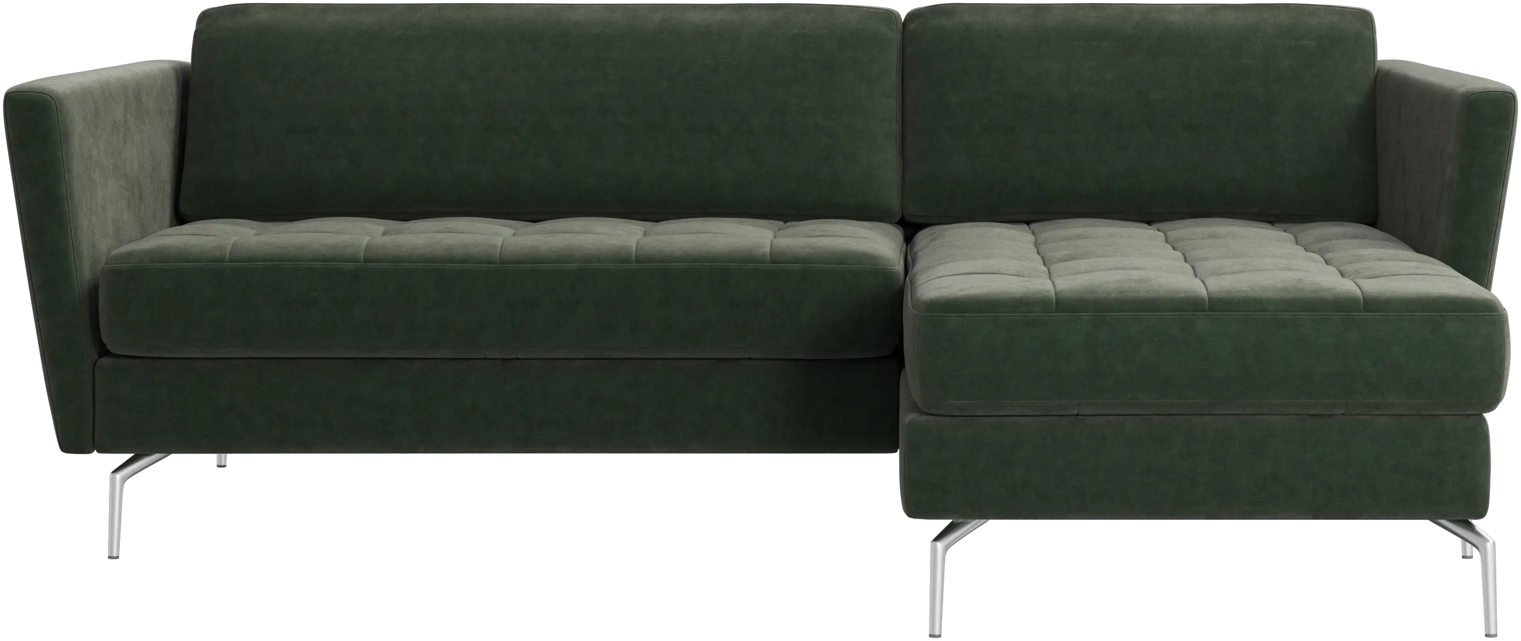 Osaka カウチソファ