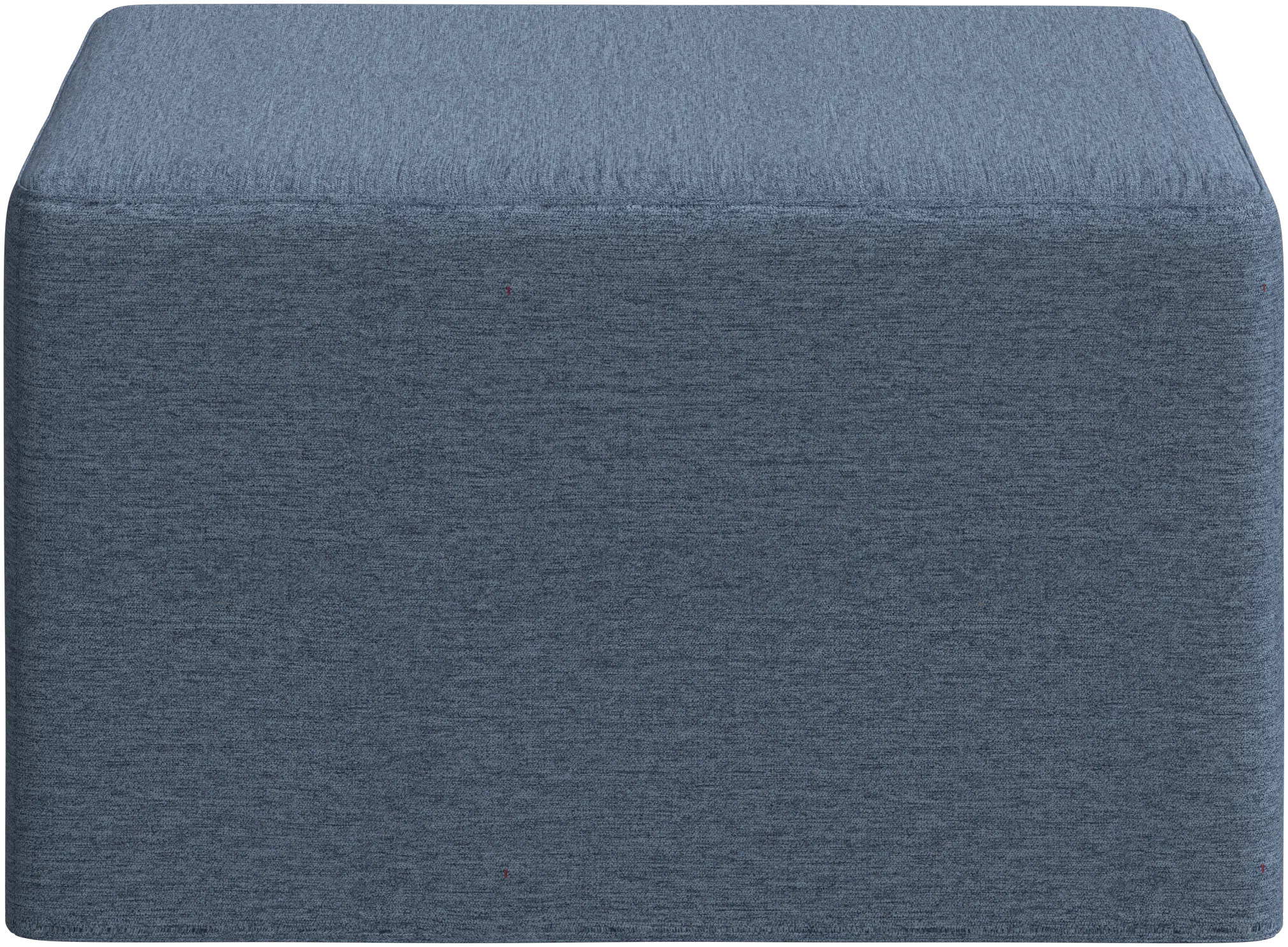 Pouf Xtra avec fonction lit