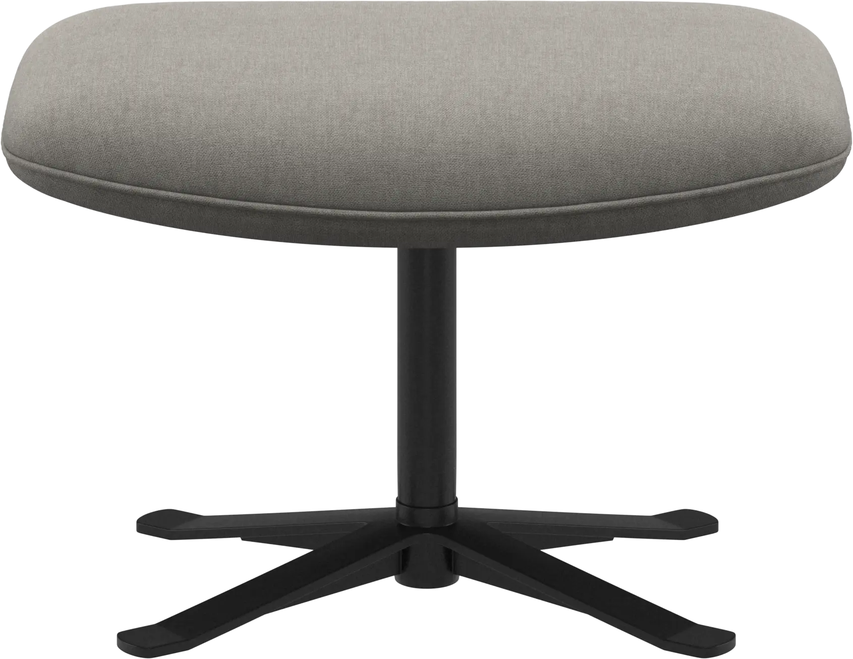 Porto footstool