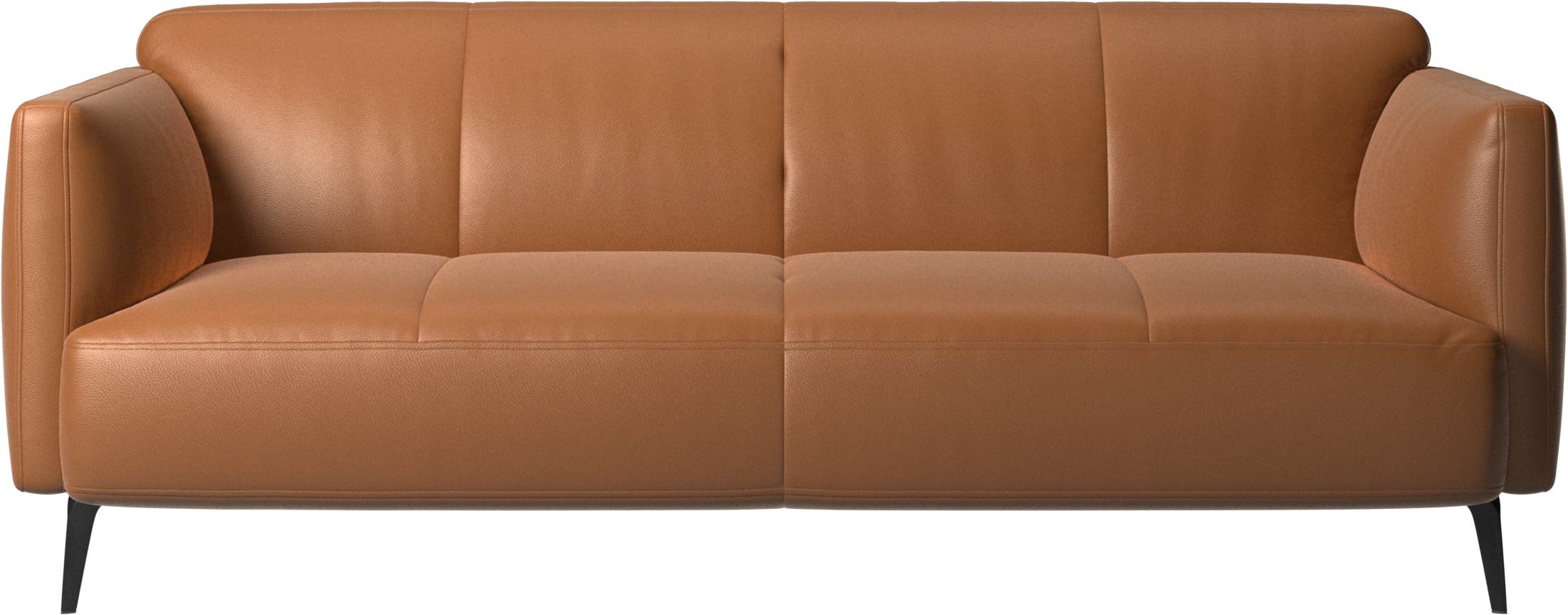 Modena 2½ pers. sofa