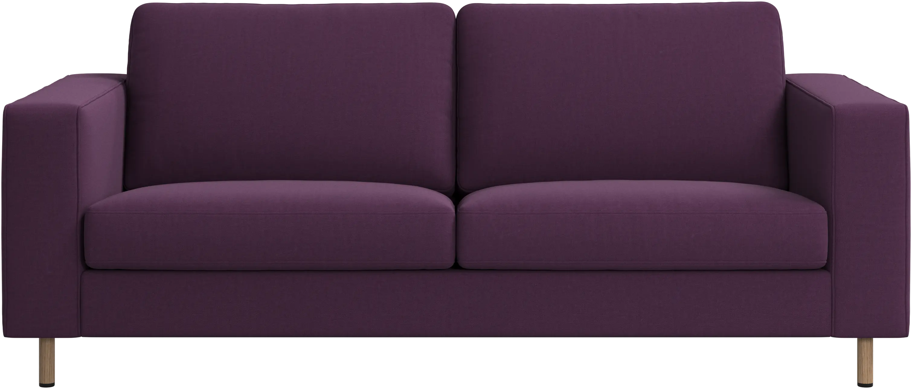 Indivi 2,5 seater sofa