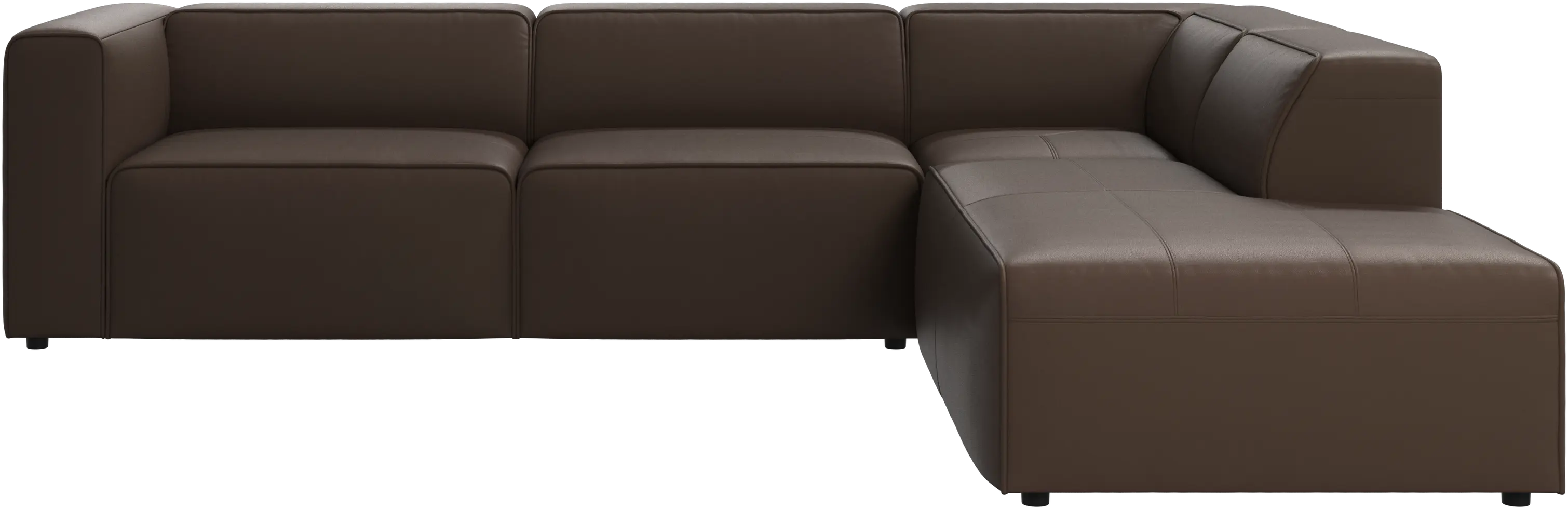 Carmo corner sofa
