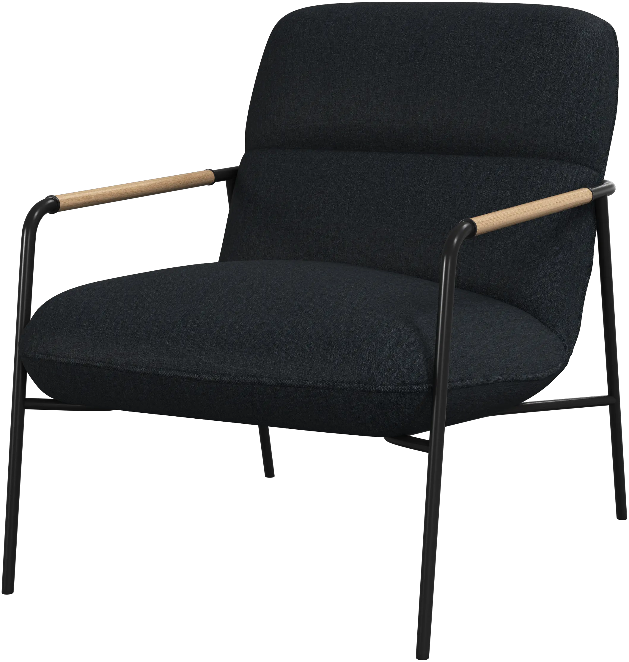 Terni armchair