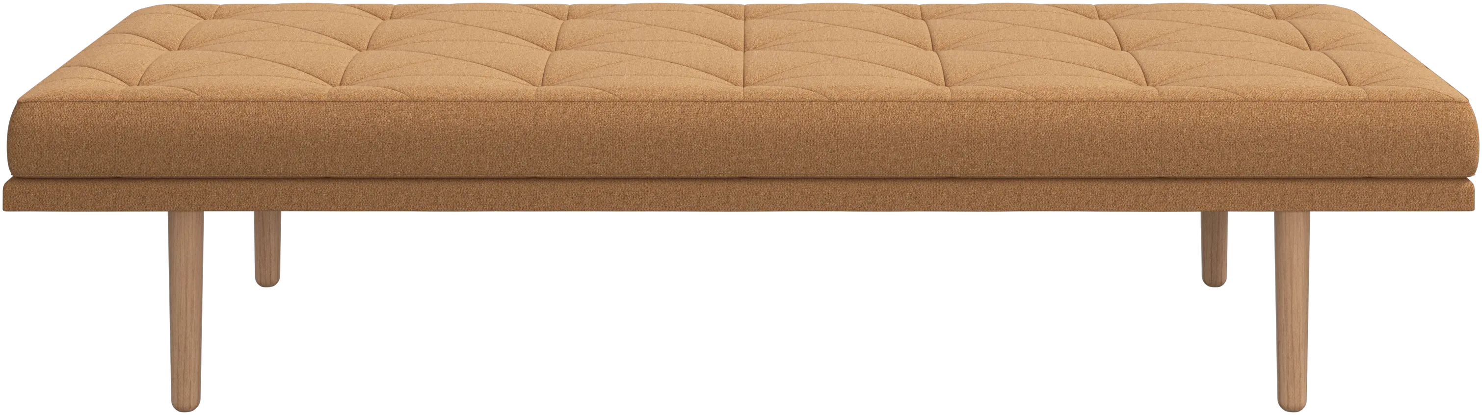 Ανάκλινδρο Fusion