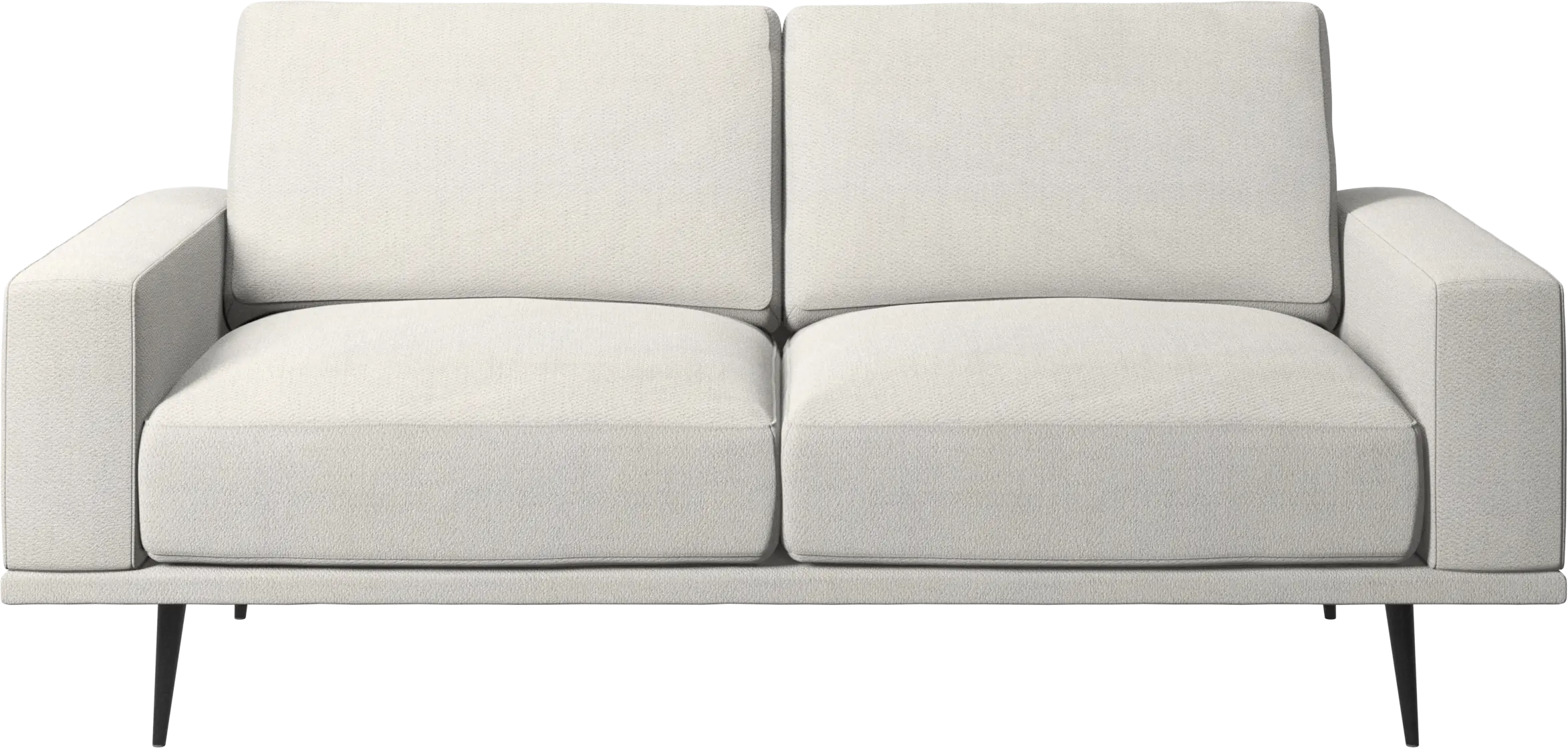 Carlton sofa