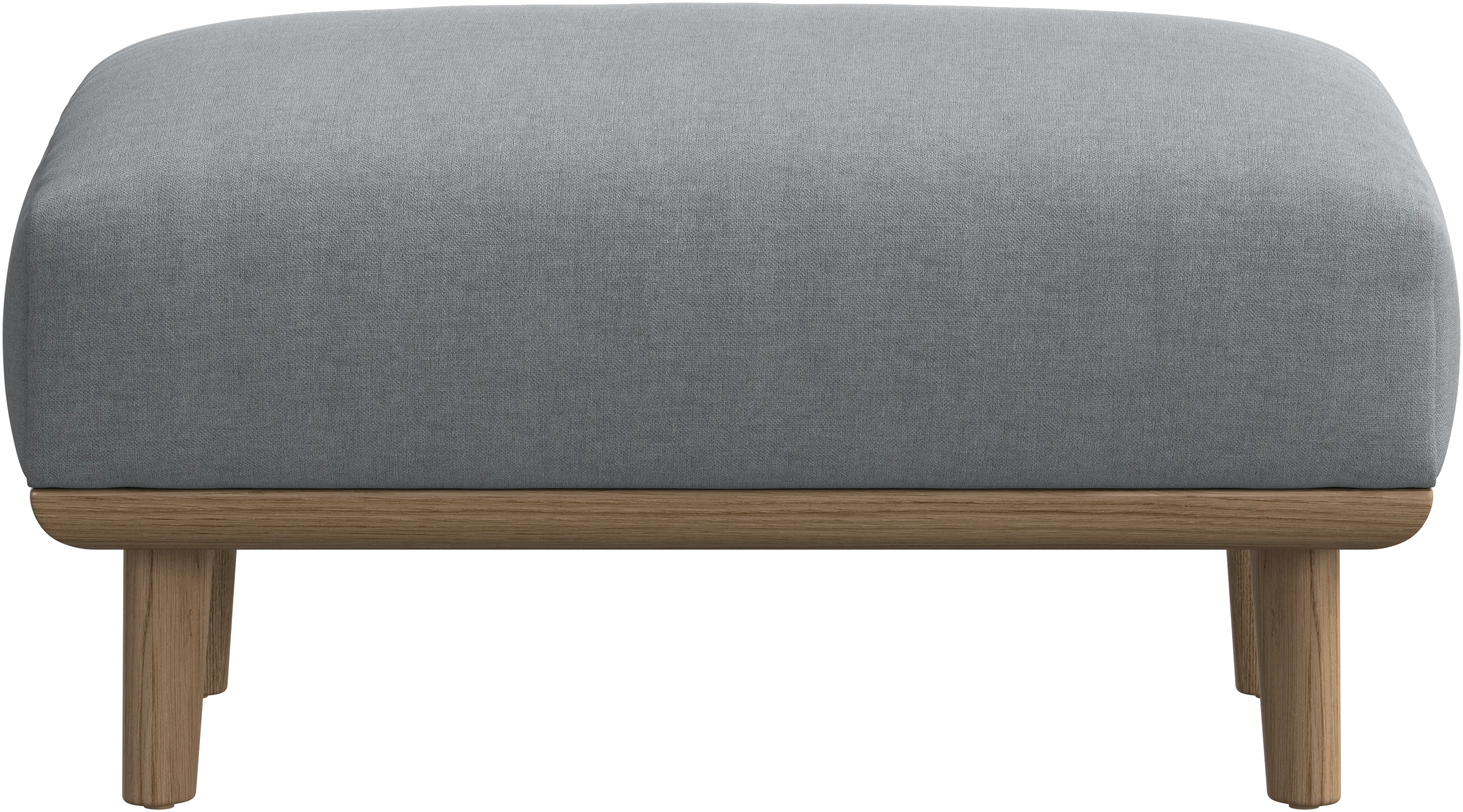 Aarhus pouf